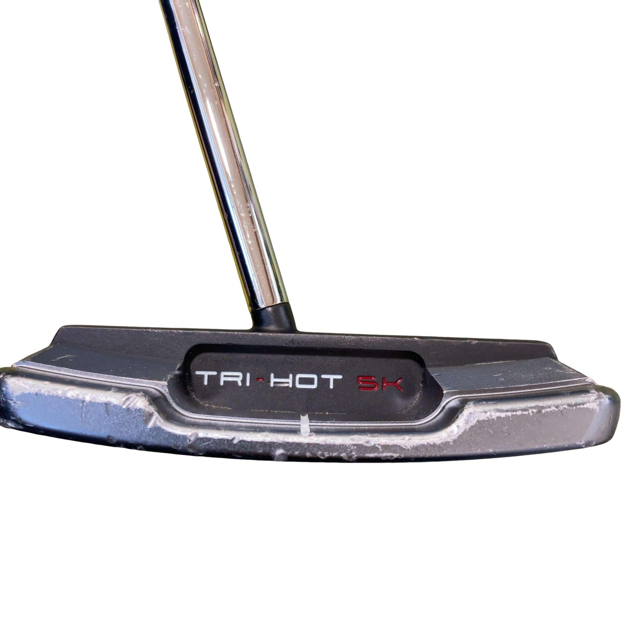 �s�q�h�|�g�n�s�@�T�j�@�s�q�h�o�k�d�@�v�h�c�d�@�R�S�C���`