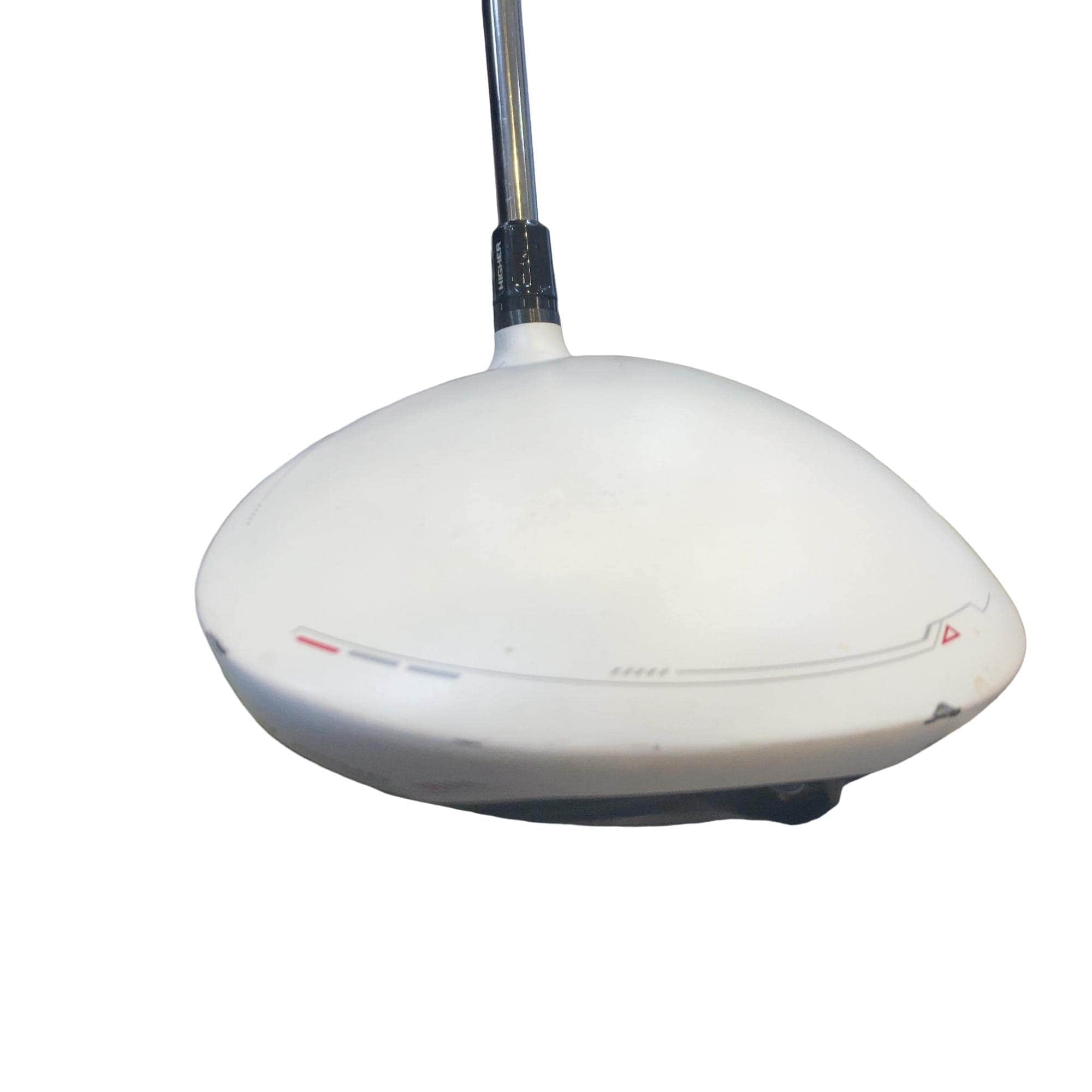 �q�P�P�@�@�X°