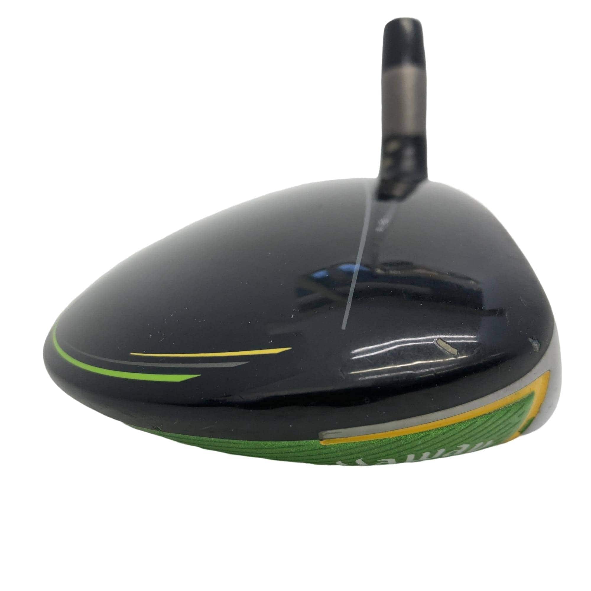 �d�o�h�b�@�e�k�`�r�g�@�r�s�`�q�@�@�V�v�@���f�B�[�X