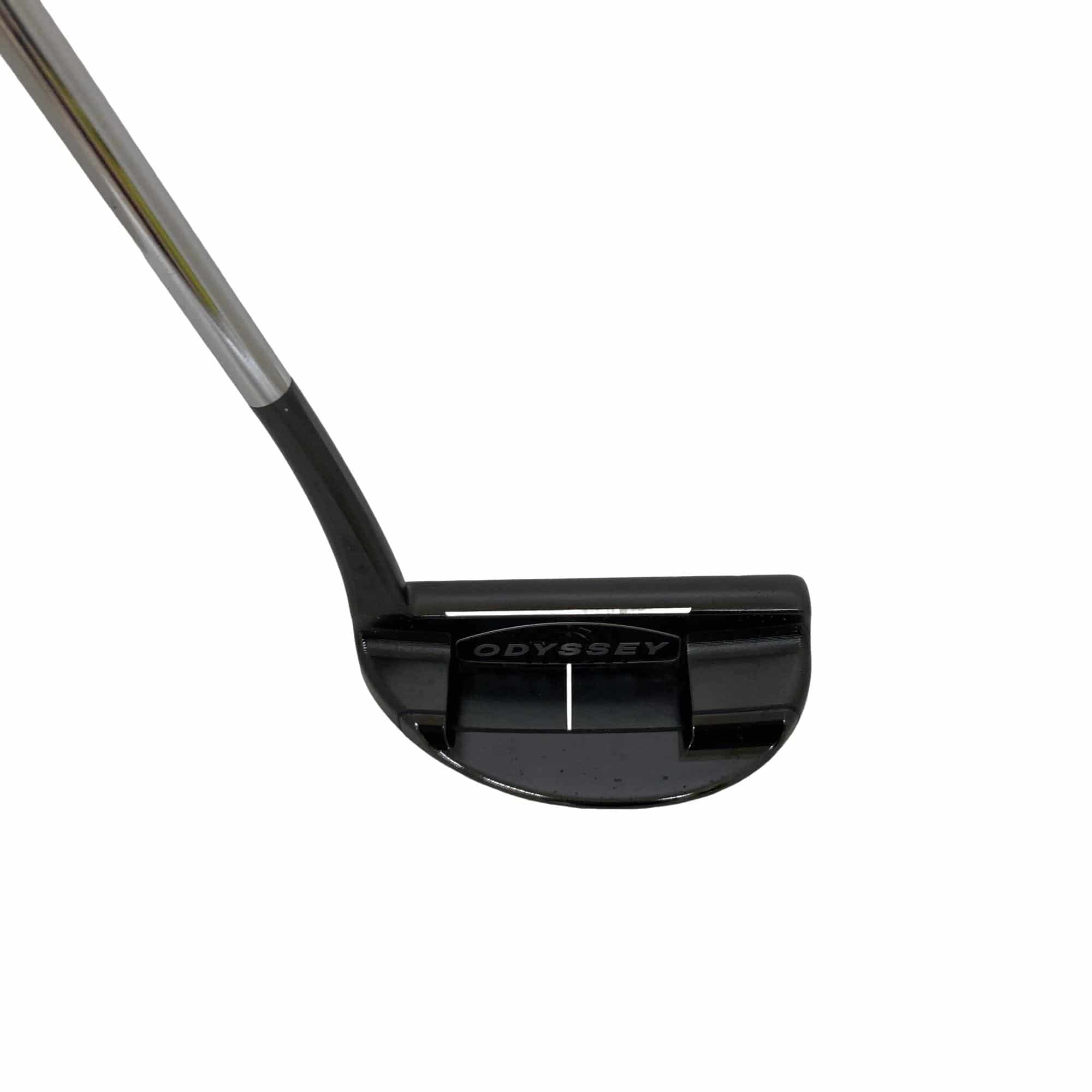 �a�k�`�b�j�@�r�d�q�h�d�r�@���w�@���X�@�R�S�C���`