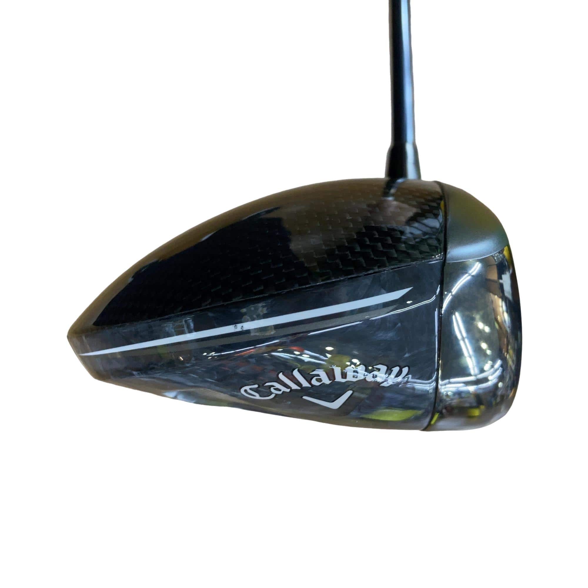 �o�`�q�`�c�x�l�@�`���@�r�l�n�j�d�@�������@�P�O�D�T°�@�t�r�`