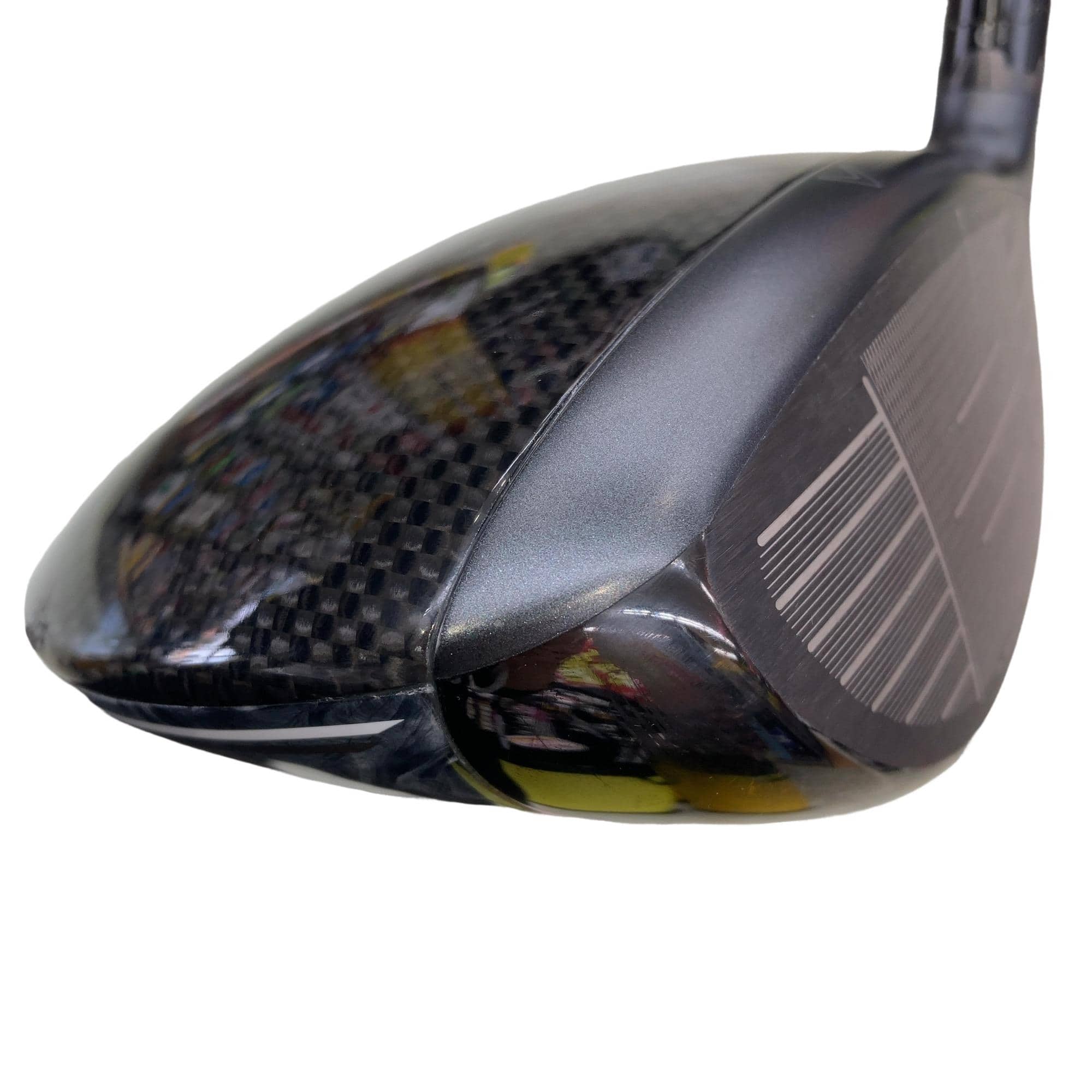 �o�`�q�`�c�x�l�@�`���@�r�l�n�j�d�@�l�`�w�@�c�@�P�O�D�T°