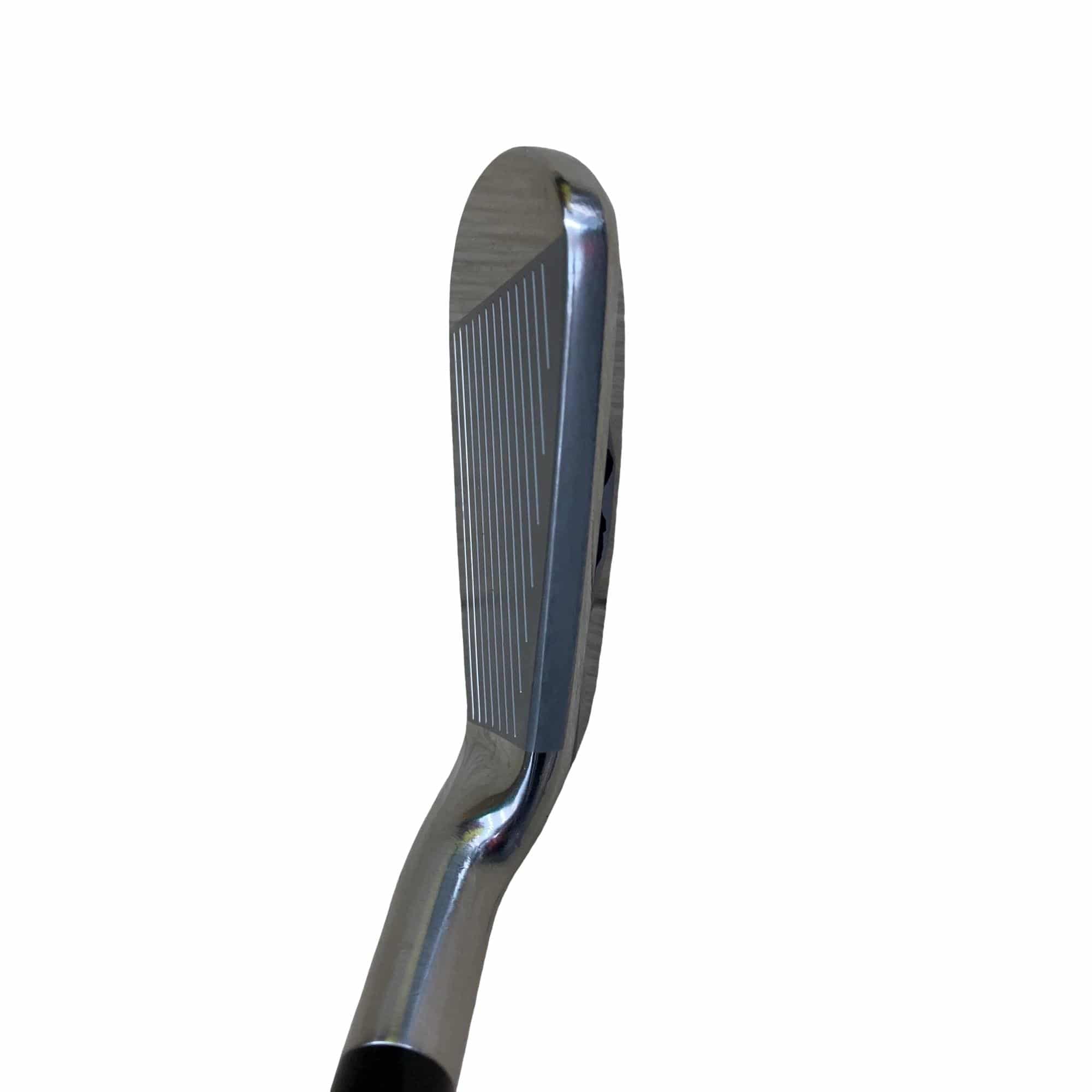 �s�n�t�q�@�a�@�i�f�q�@�g�e�R�i�Q�O�P�X�j�@�U�r�i���{���F�U�{�Z�b�g�j