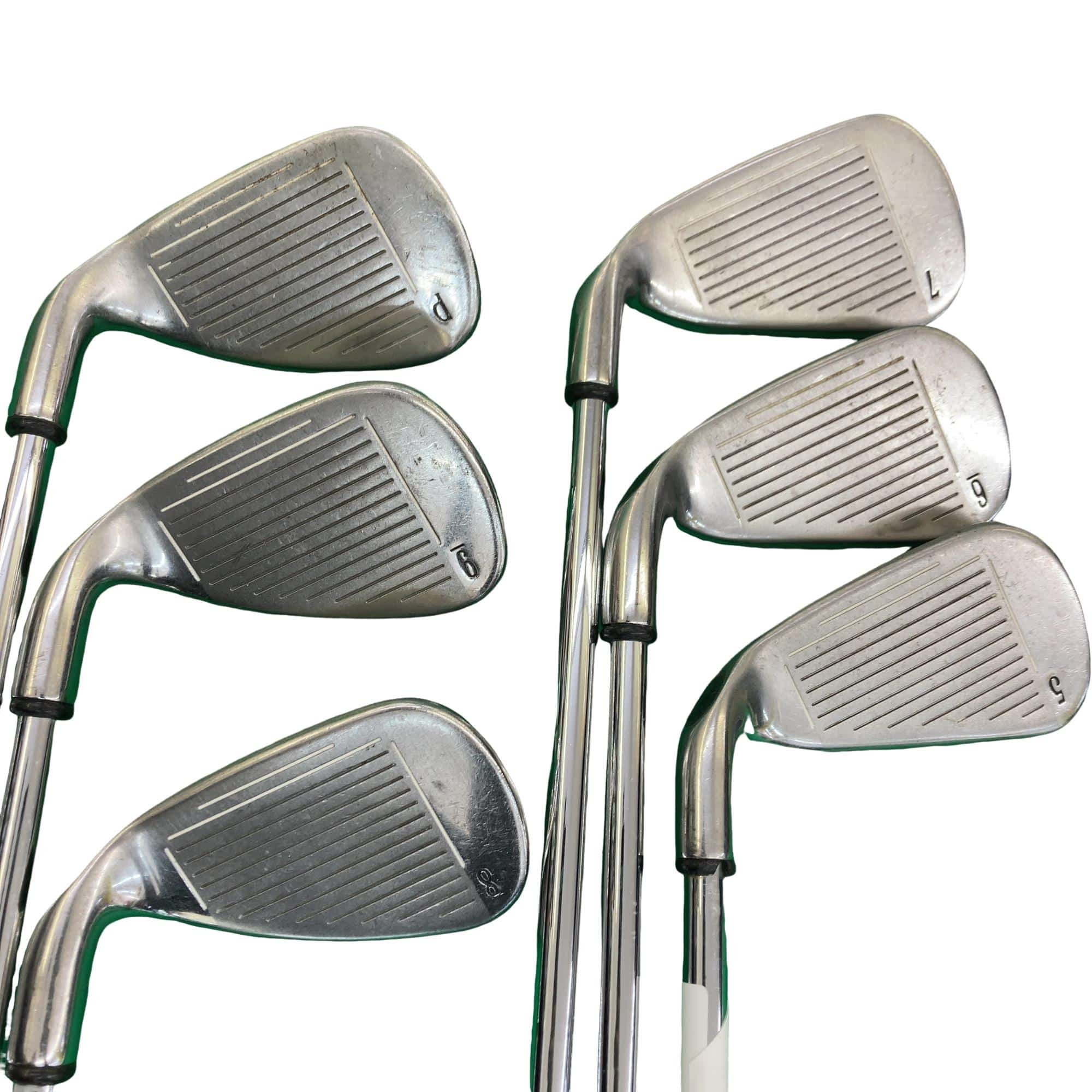 �w�E�Q�O�@�@�U�r�i���{���F�U�{�Z�b�g�j