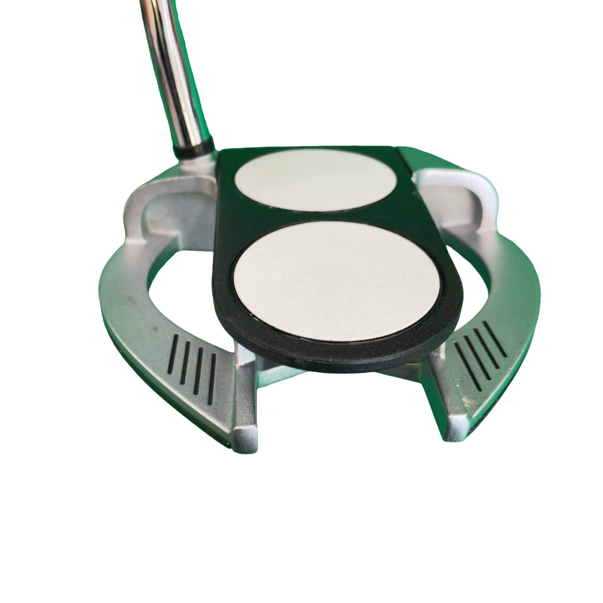 �v�n�q�j�r�@�u�d�q�r�`�@�Q�E�a�`�k�k�@�e�`�m�f�@�R�S�C���`