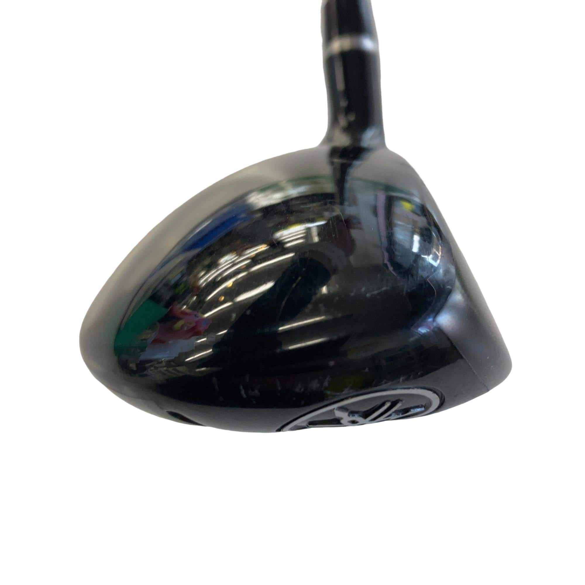 �q�l�w�@�u�c�i�Q�O�Q�S�j�@�t�T