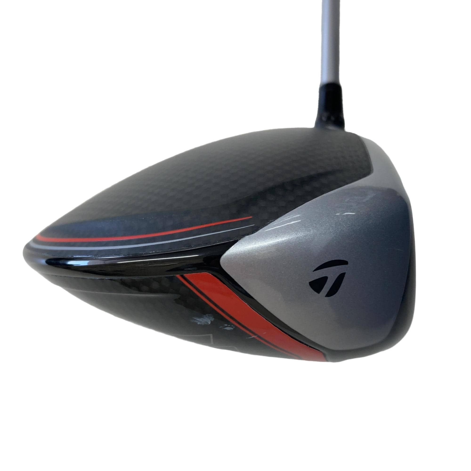 �l�U�@�@�X°