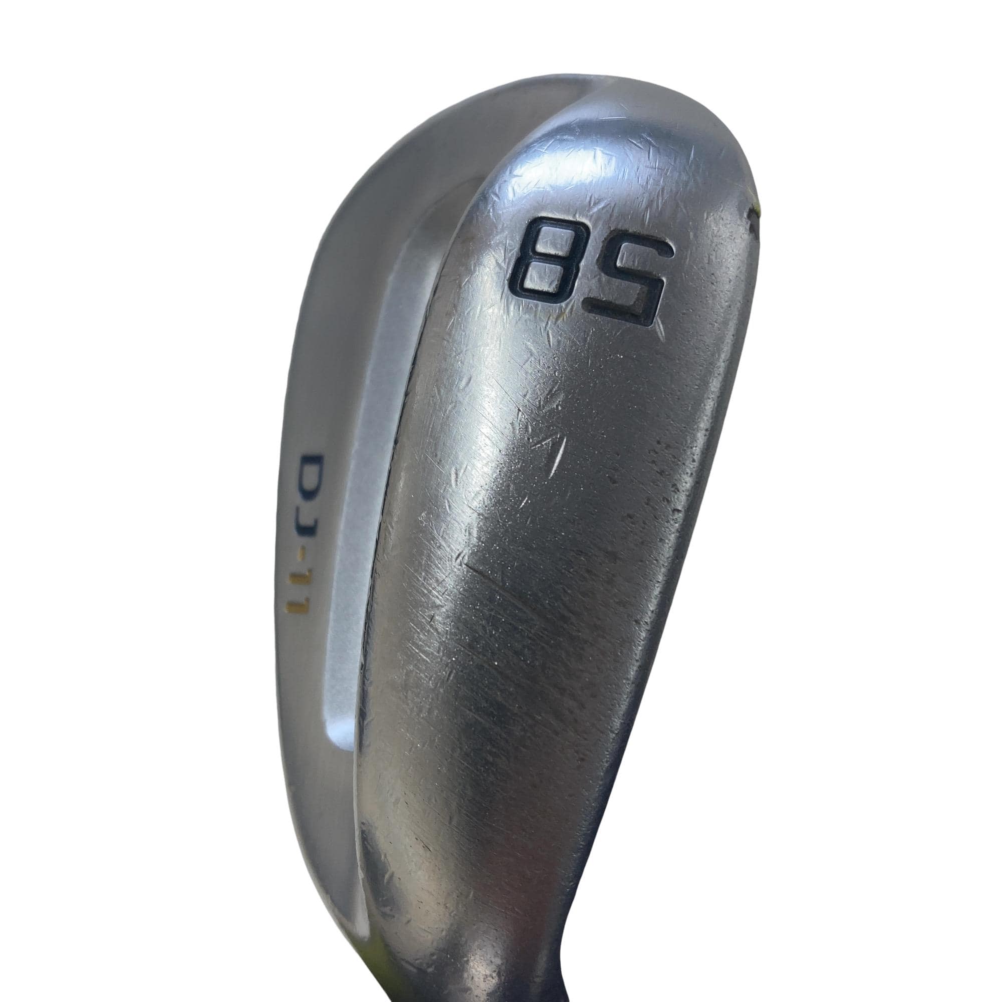 �c�i�|�P�P�@�T�W°