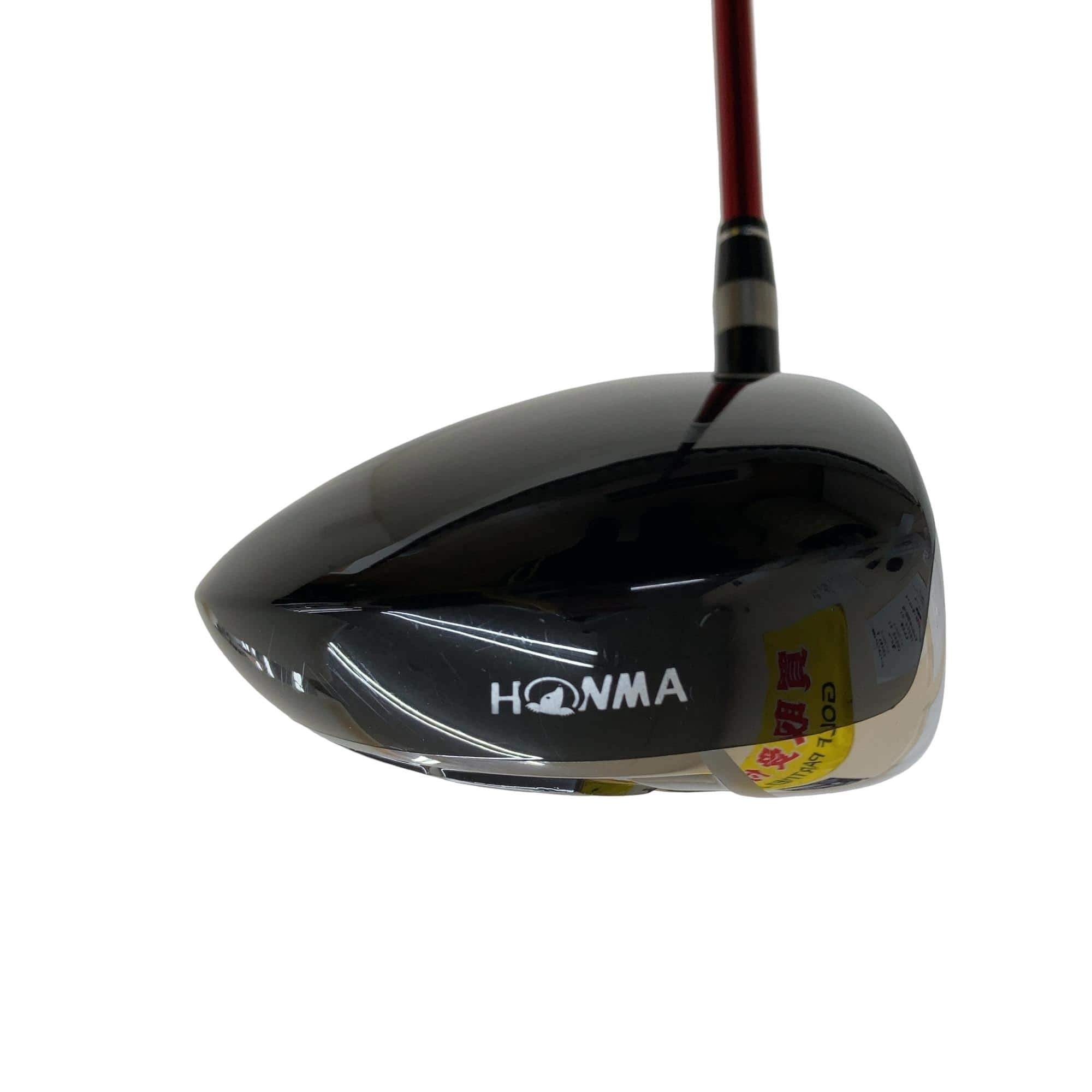 �s�n�t�q�@�v�n�q�k�c�@�s�v�V�R�V�@�S�T�O�@�@�X�D�T°