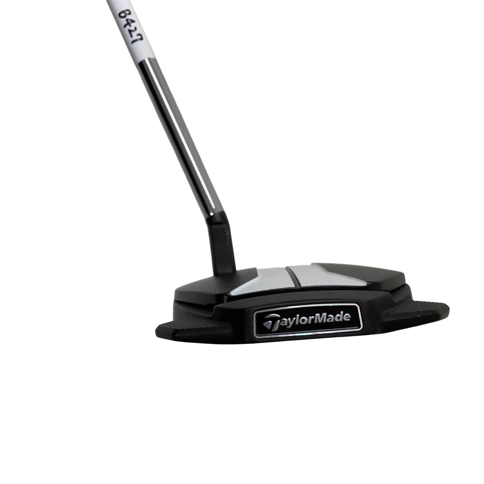 �r�����������@�f�s���@�a�k�`�b�j�@�X���[���X�����g�@�R�R�C���`