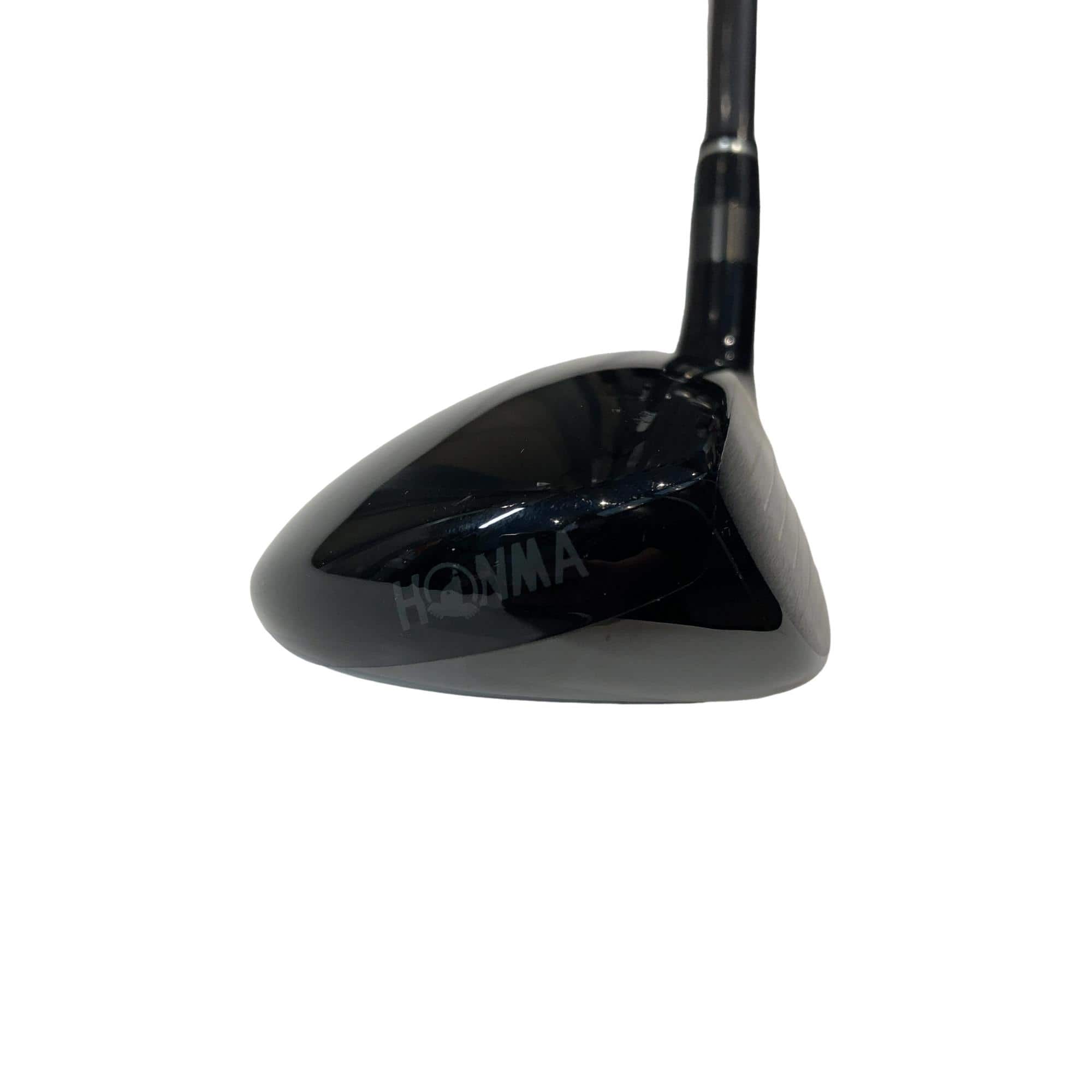 �s�n�t�q�@�v�n�q�k�c�@�s�v�V�V�V�@�t�T