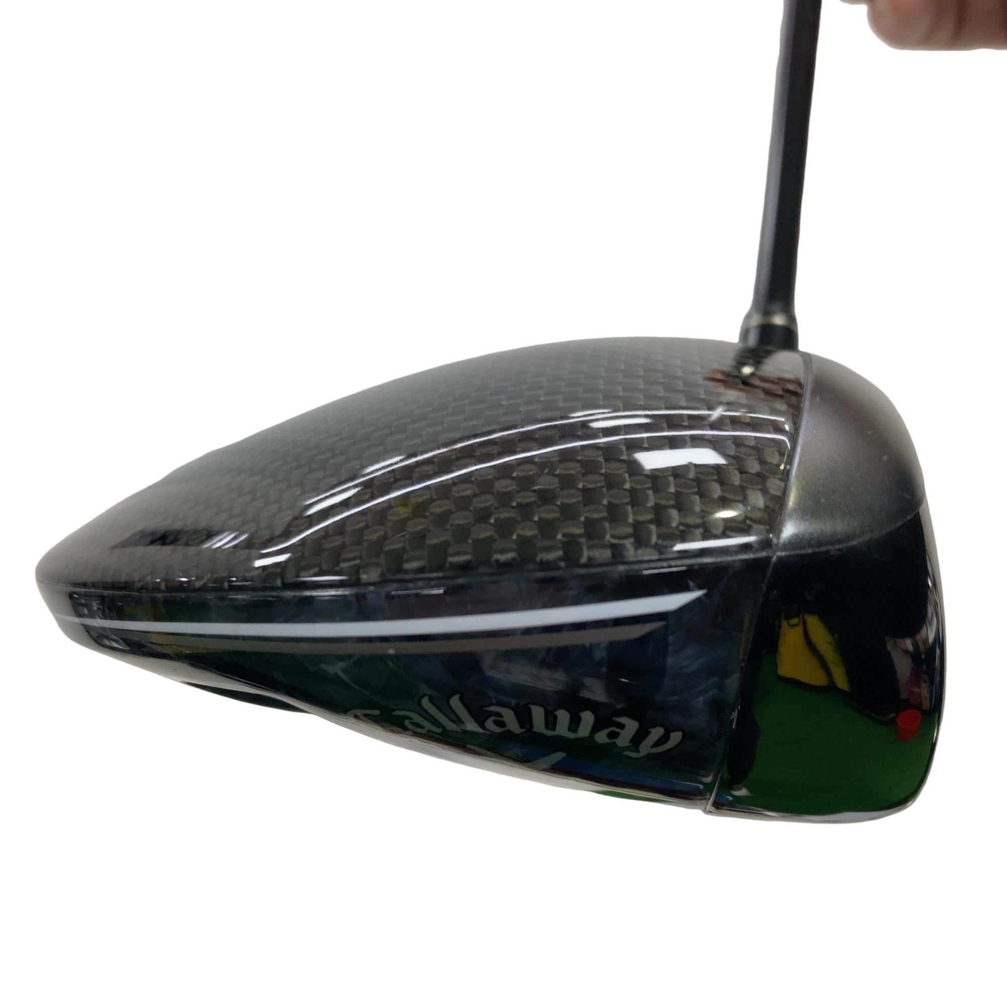 �o�`�q�`�c�x�l�@�`���@�r�l�n�j�d�@�l�`�w�@�e�`�r�s�@�P�O�D�T°