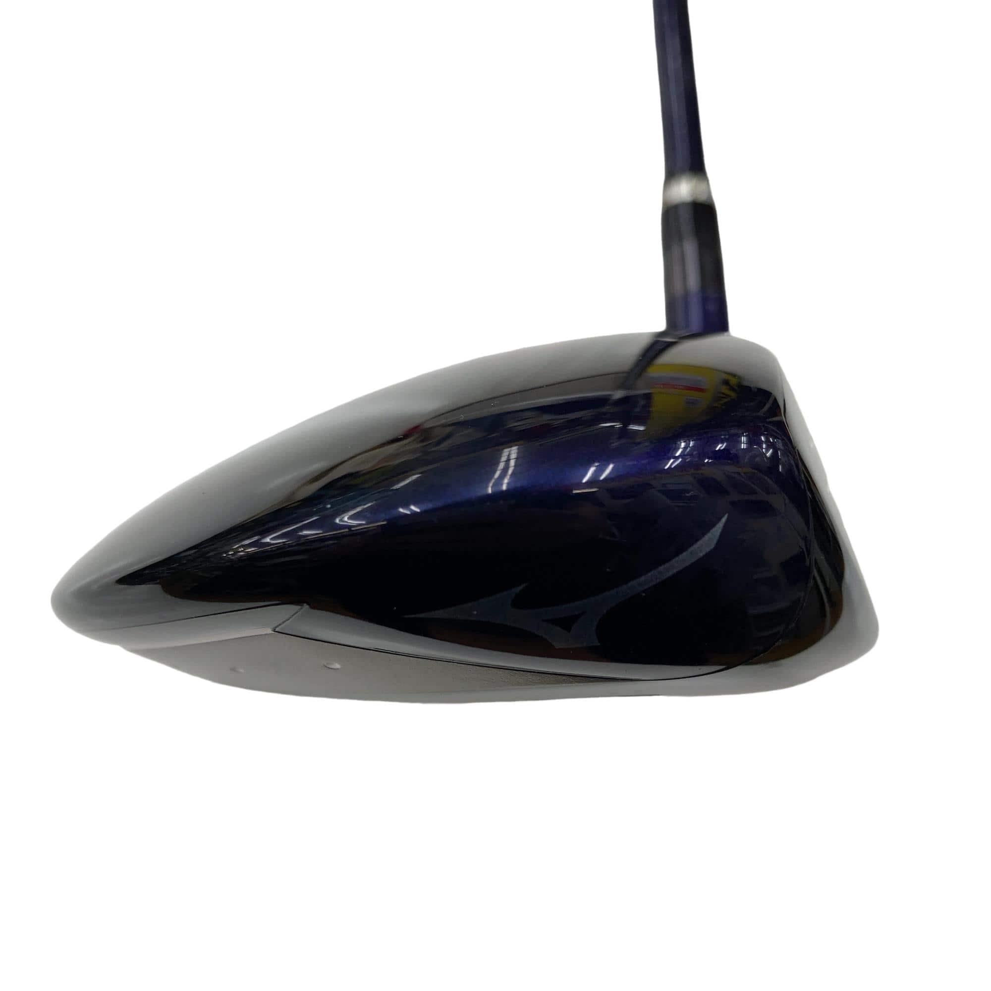 �i�o�w�@�d�h�h�h�@�R�v