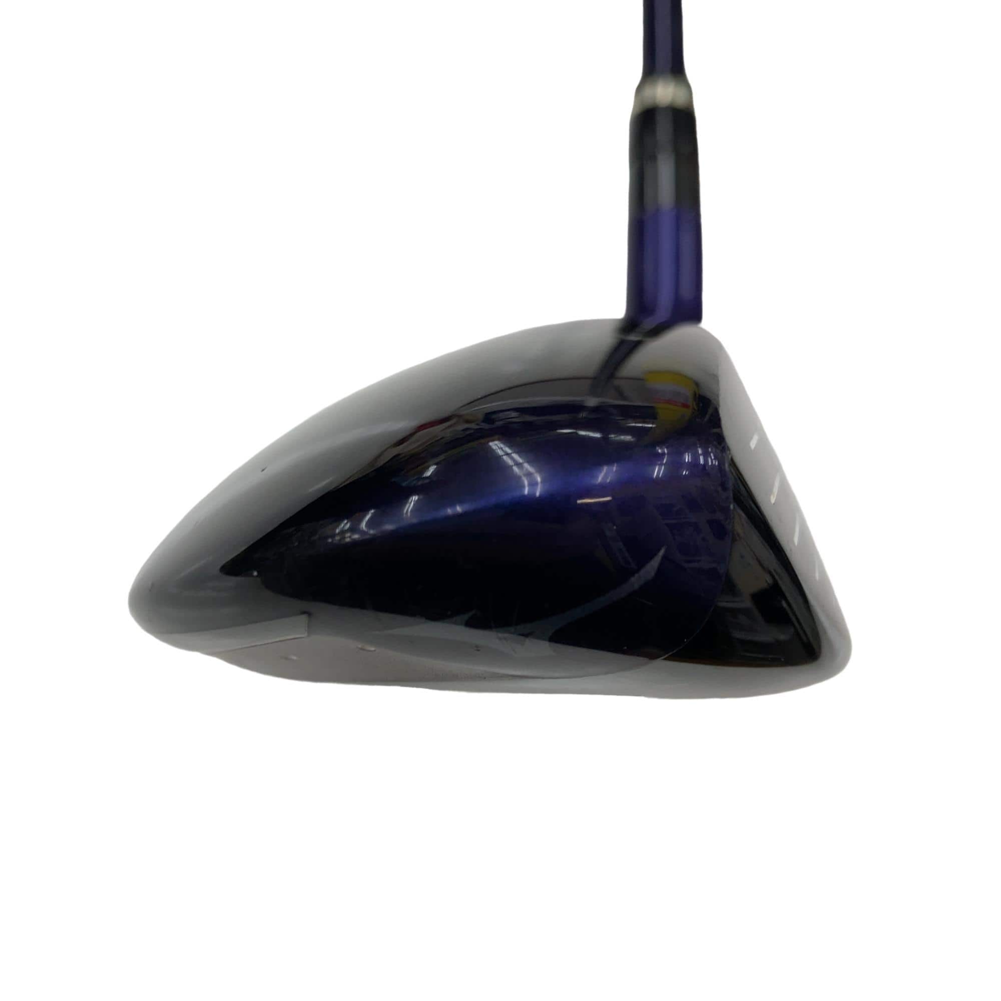 �i�o�w�@�d�h�h�h�@�t�S