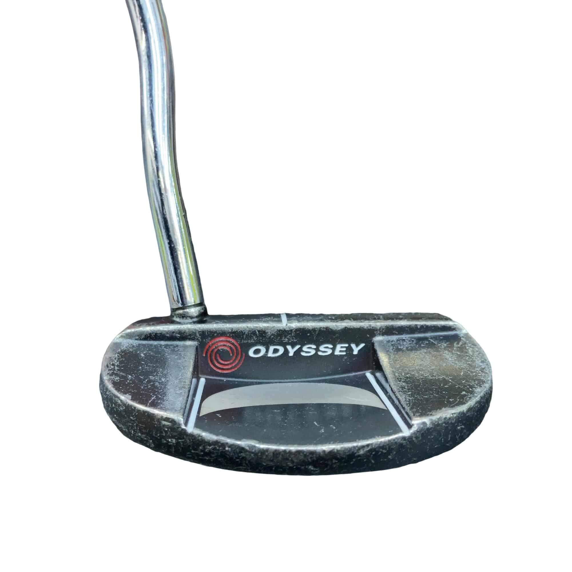 �v�g�h�s�d�@�h�b�d�@�����@���R�@�R�R�C���`