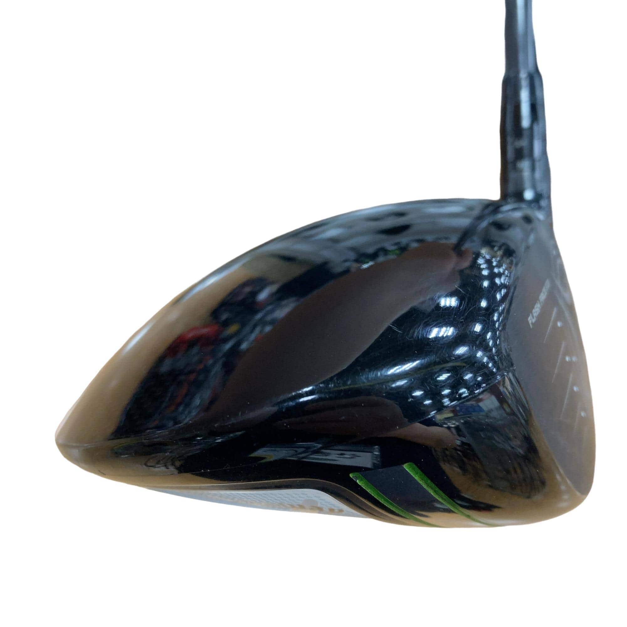 �d�o�h�b�@�l�`�w�@�P�O�D�T°