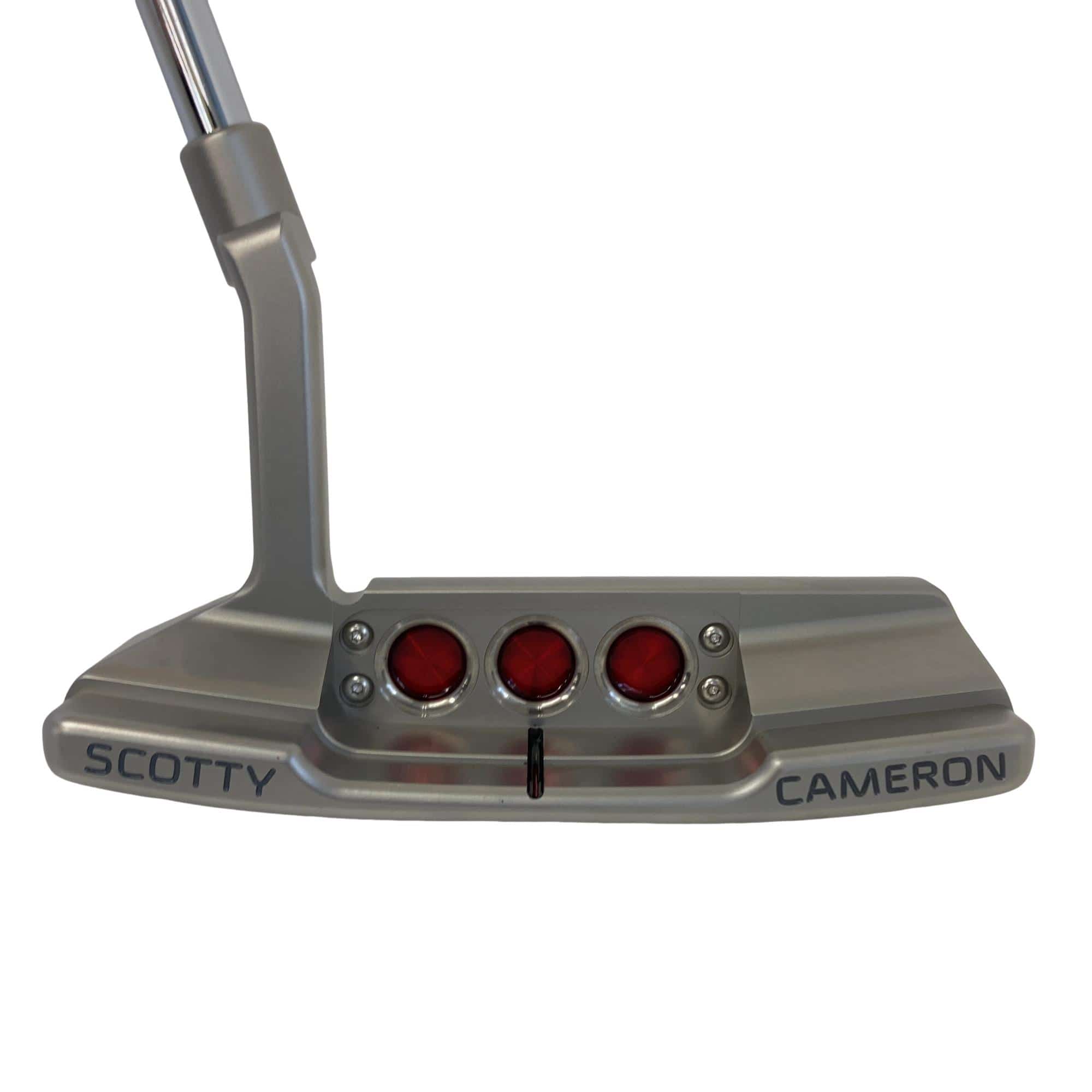 �r�b�n�s�s�x�@�b�`�l�d�q�n�m�@�������������@�m�d�v�o�n�q�s�@�Q�i�Q�O�P�U�j�@�R�S�C���`