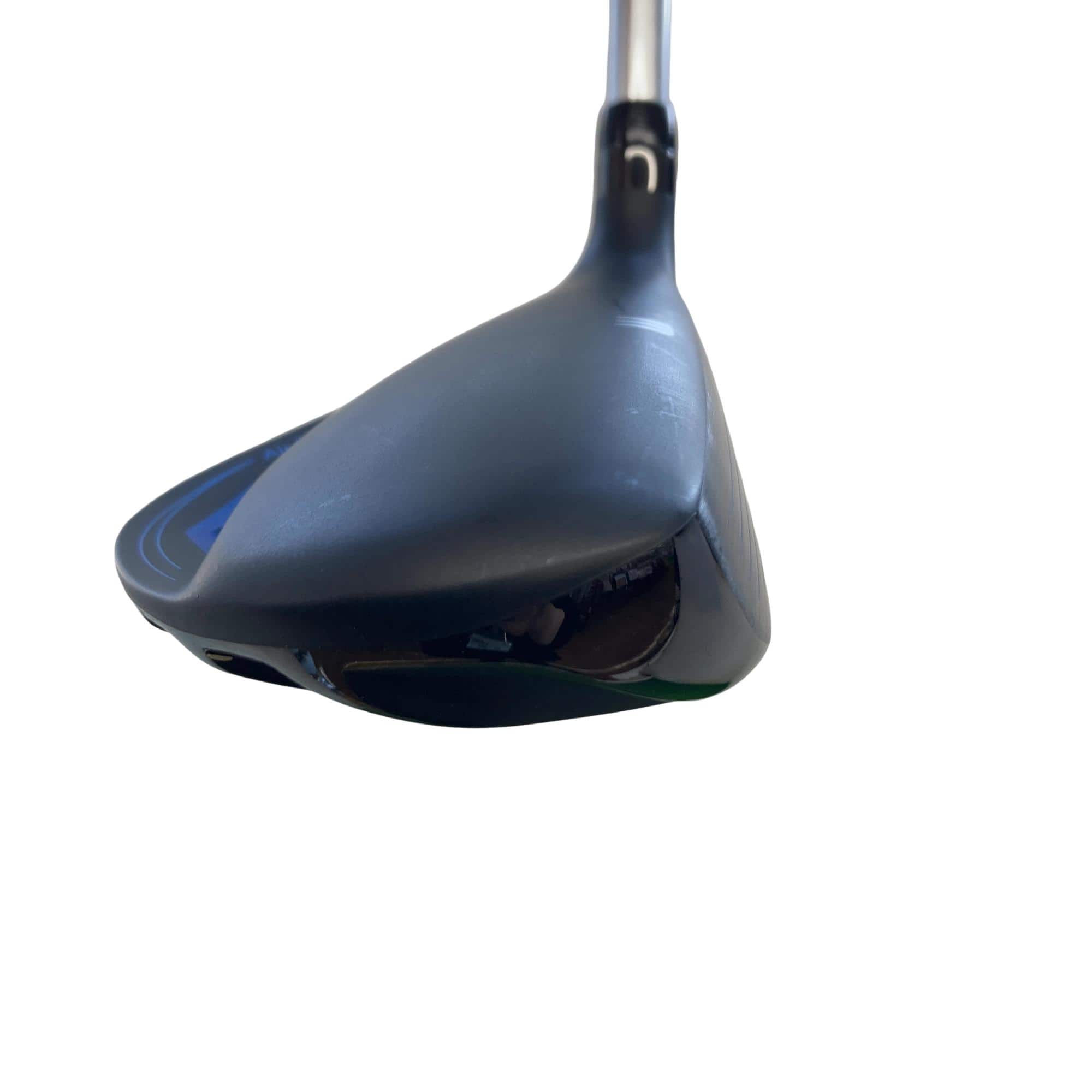 �o�n�v�d�q�@�s�n�q�m�`�c�n�@�t�e�n�@�`�h�q�@�S�S