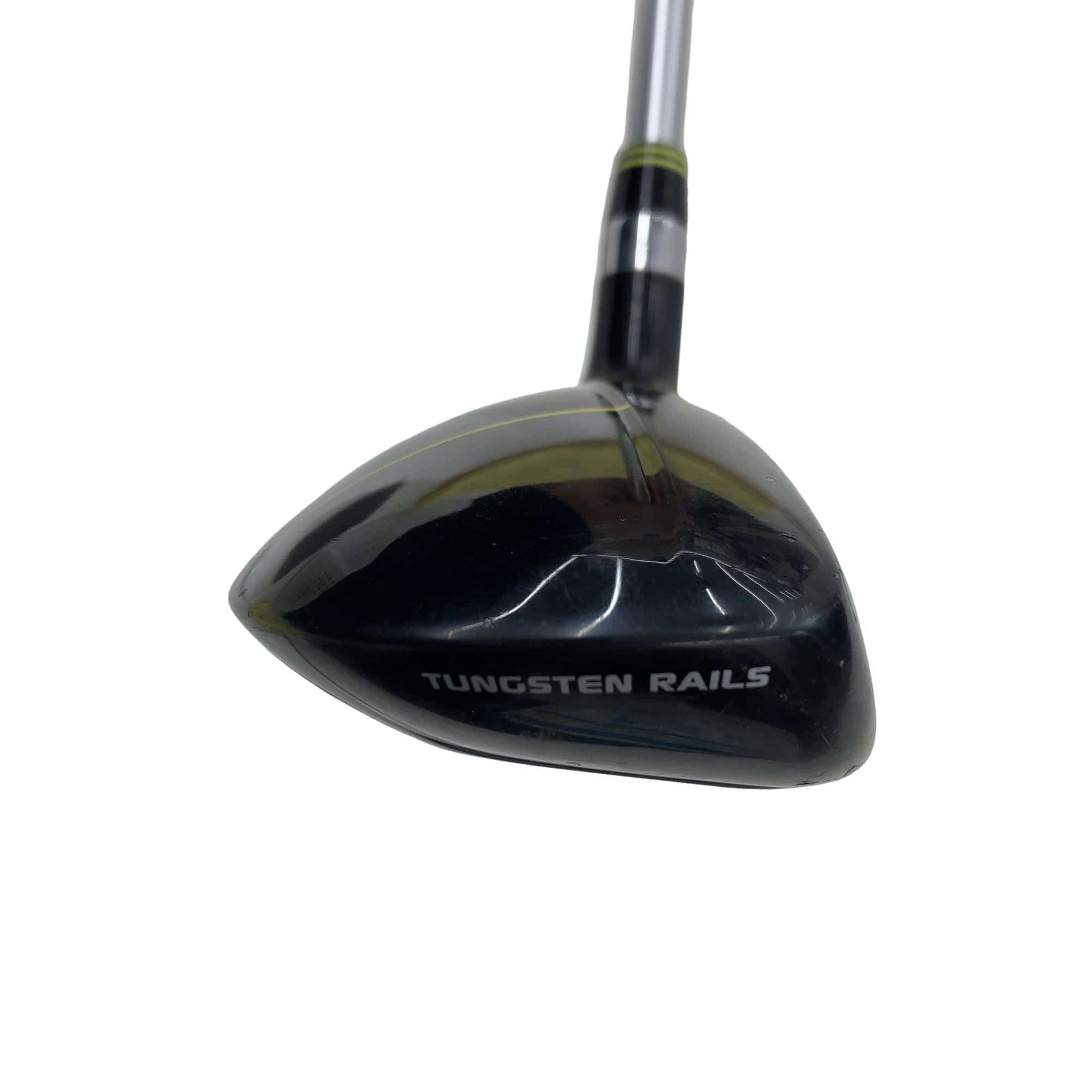 �a�������������@�s�|���������@�g�@�T�^�g