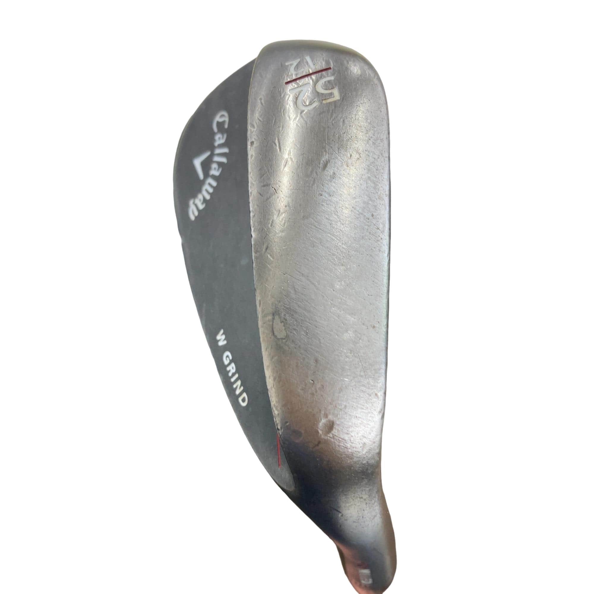 �l�`�b�j�@�c�`�c�c�x�@�S�@�}�b�g�u���b�N�@�T�Q°�^�P�Q°�v