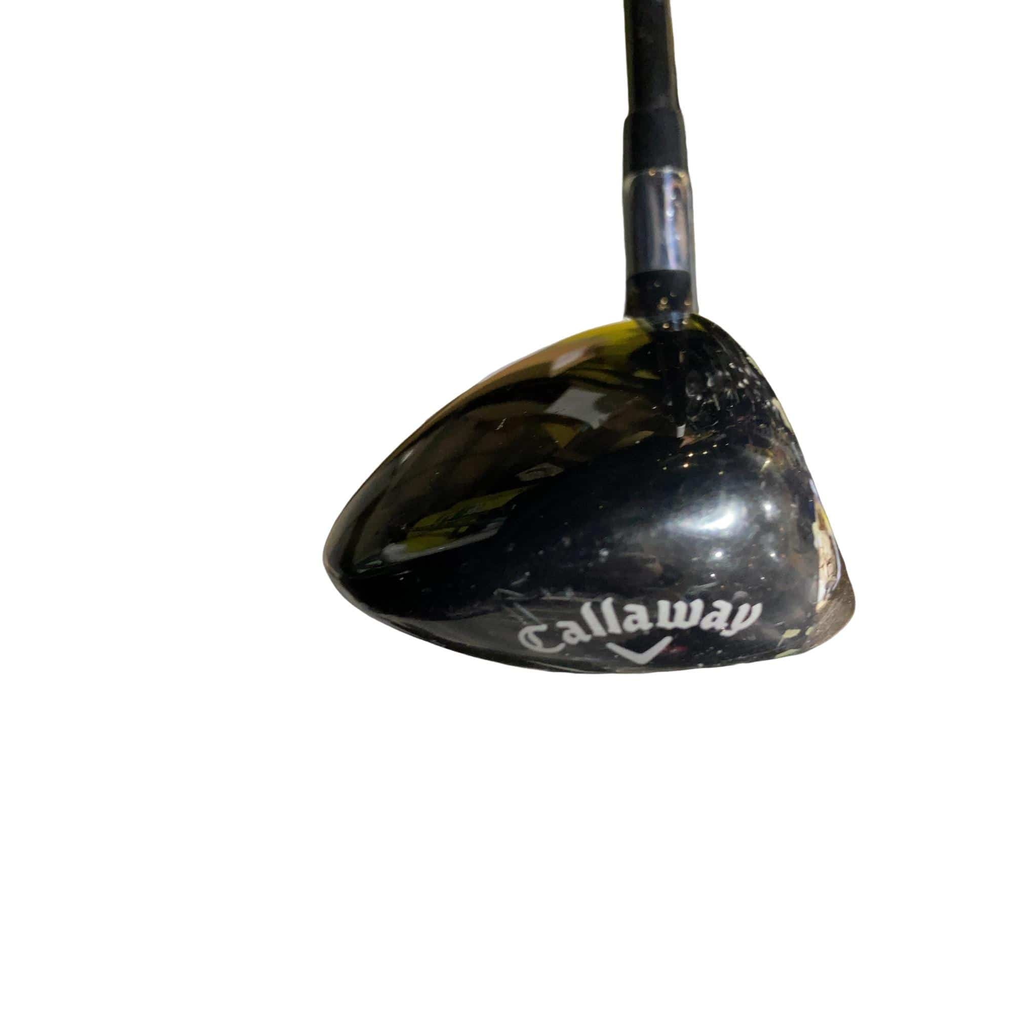 �d�o�h�b�@�l�`�w�@�e�`�r�s�@�t�T