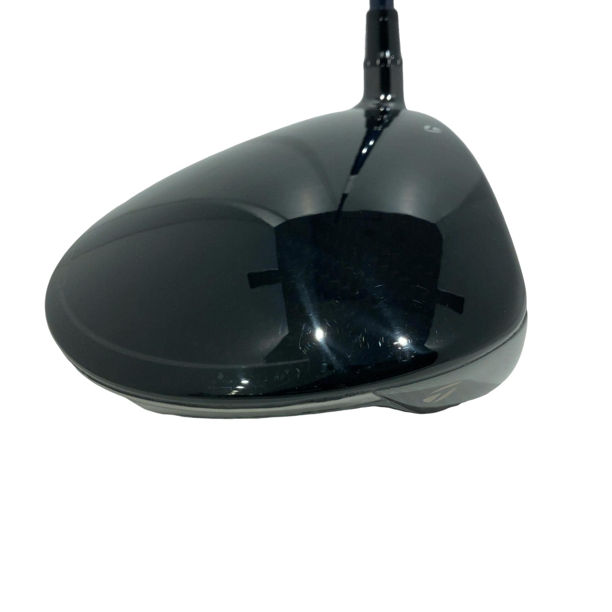 �p���P�O�@�P�O�D�T°