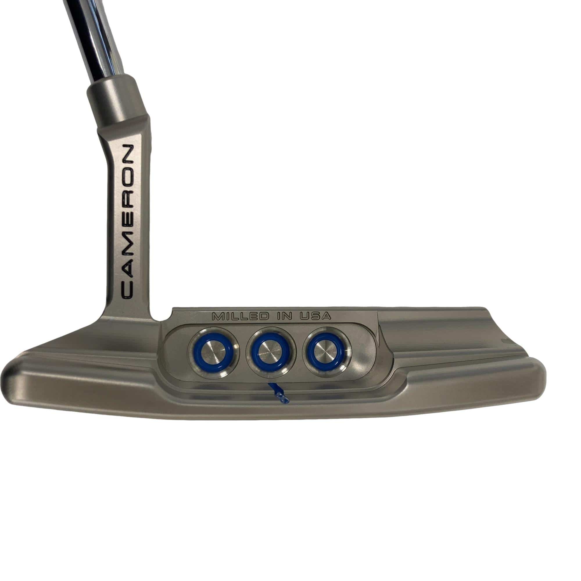 �r�b�n�s�s�x�@�b�`�l�d�q�n�m�@�r�������������@�������������@�m�d�v�o�n�q�s�@�Q�@�R�S�C���`