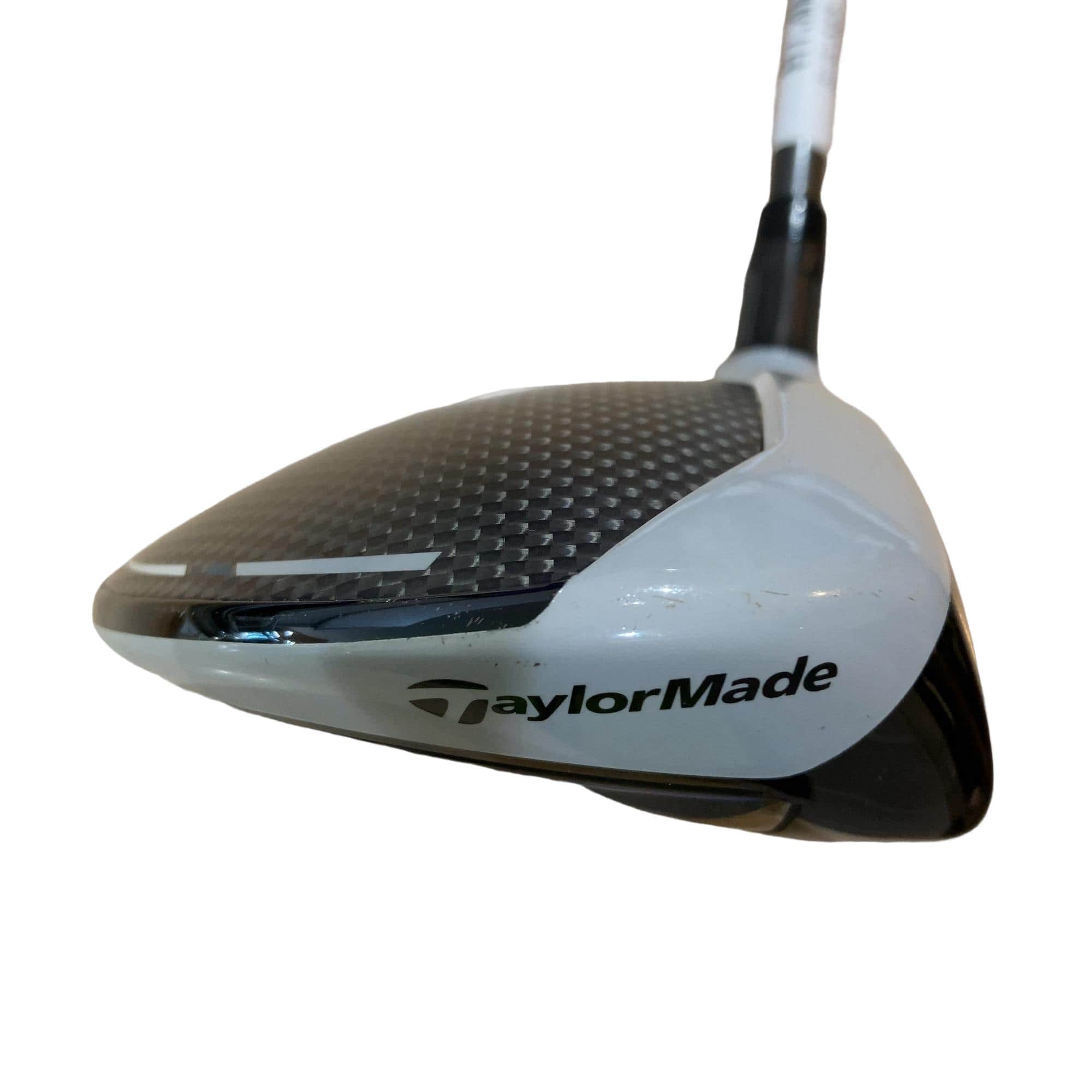 �r�h�l�@�l�`�w�|�c�@�V�v