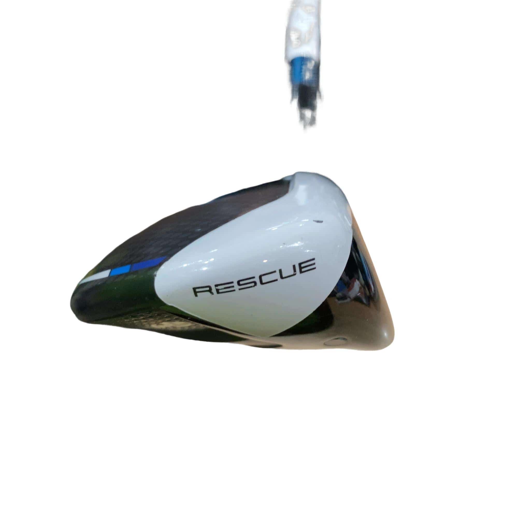 �r�h�l�Q�@�l�`�w�@�t�S