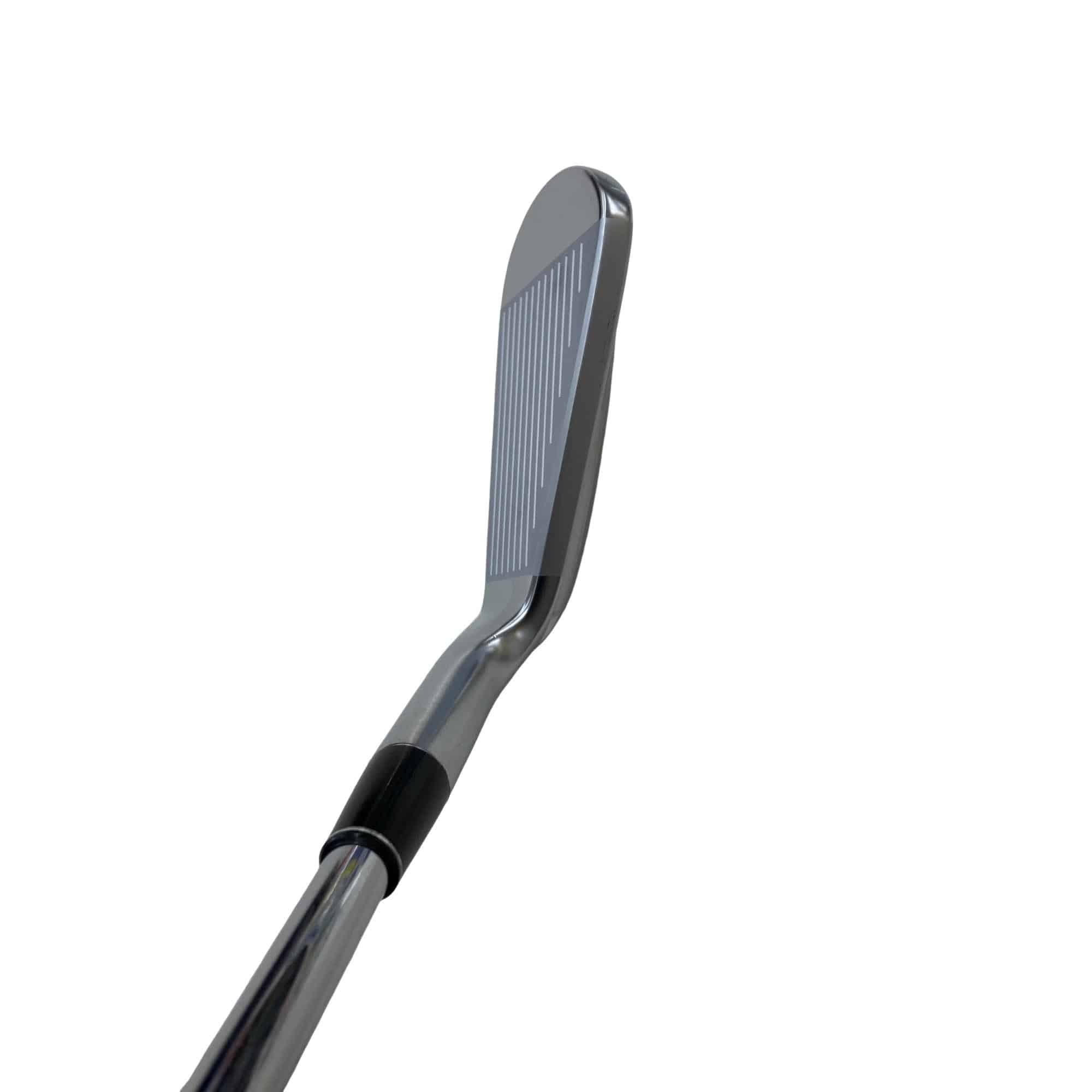 �r�q�h�w�n�m�@�y�w���T�@�U�r�i���{���F�U�{�Z�b�g�j