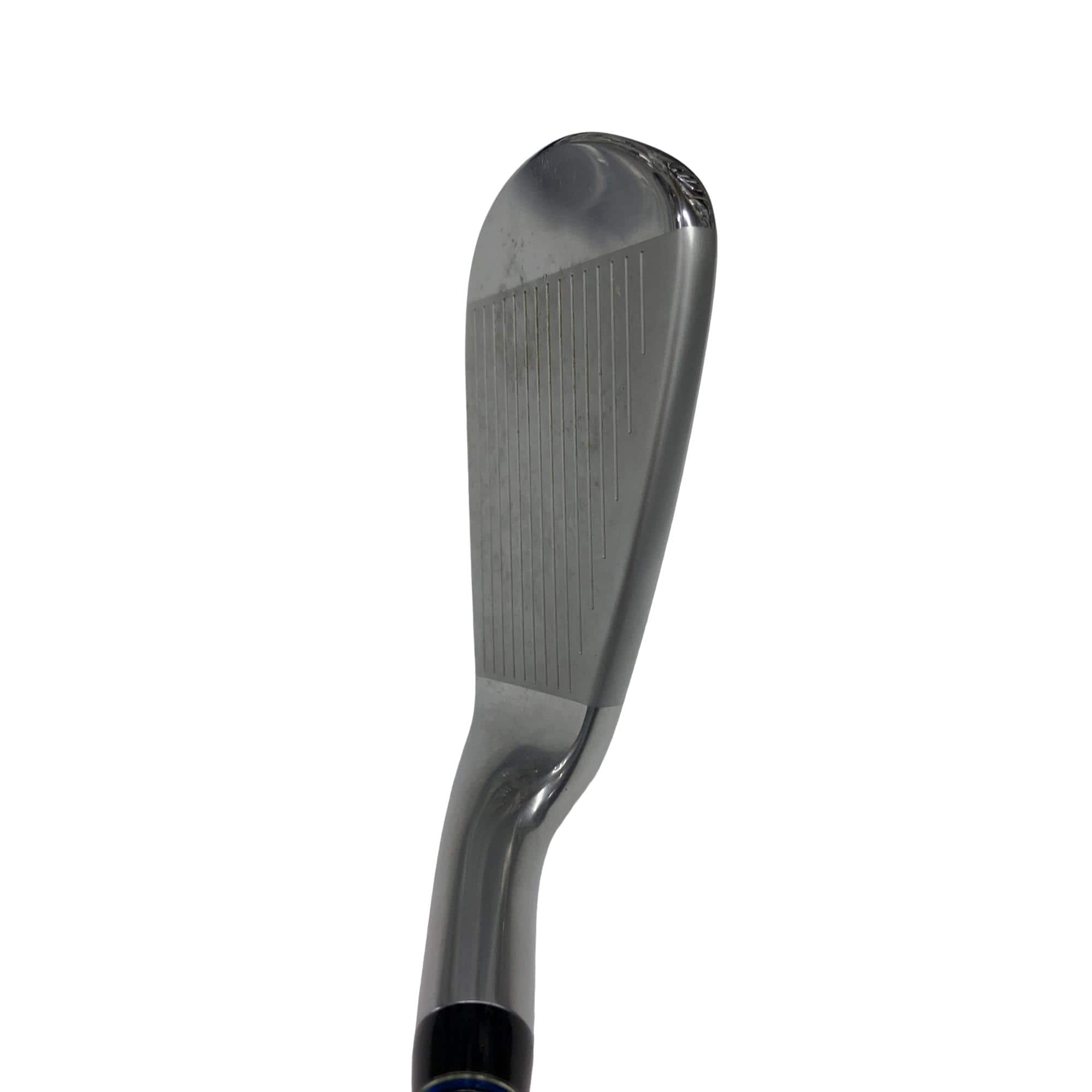 �w�w�h�n�@�e�n�q�f�d�c�i�Q�O�P�V�j�@�U�r�i���{���F�U�{�Z�b�g�j