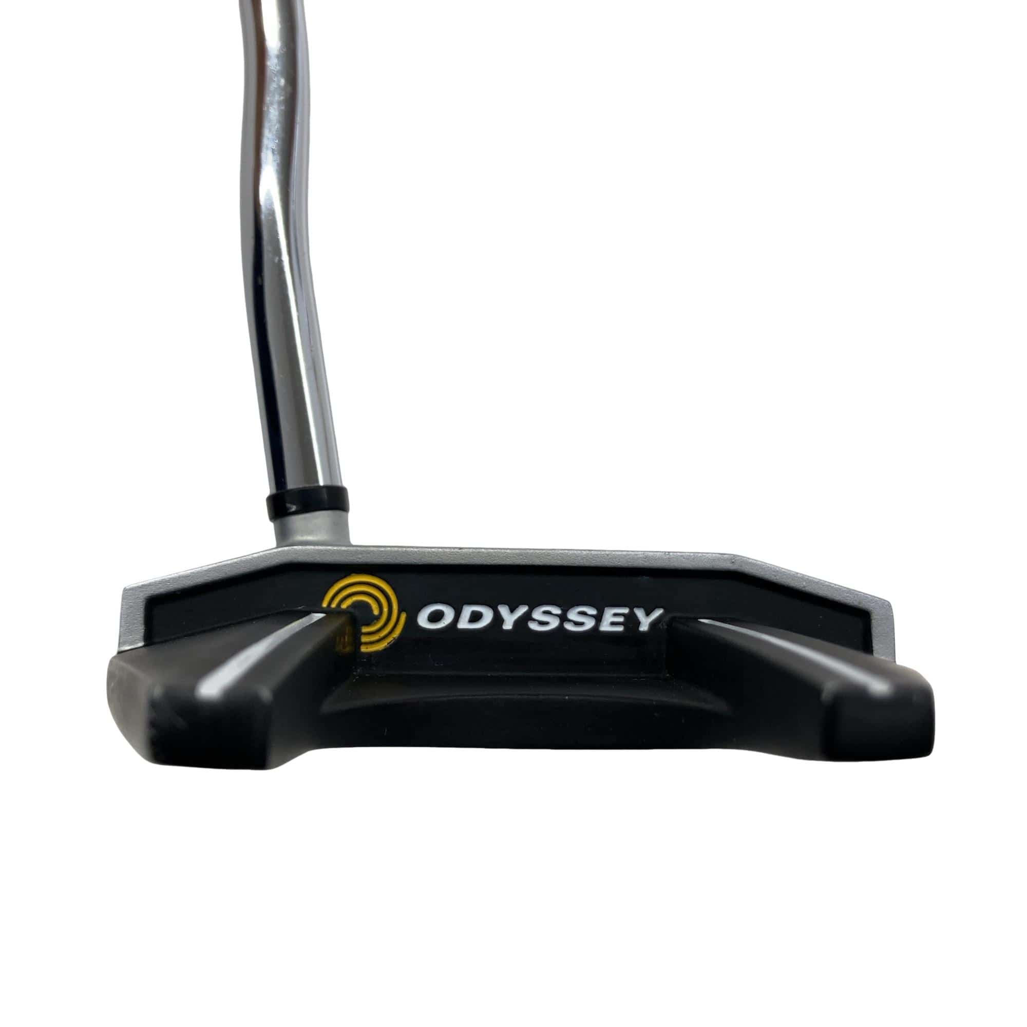 �r�s�q�n�j�d�@�k�`�a�@�r�d�u�d�m�@�R�Q�C���`�@���f�B�[�X