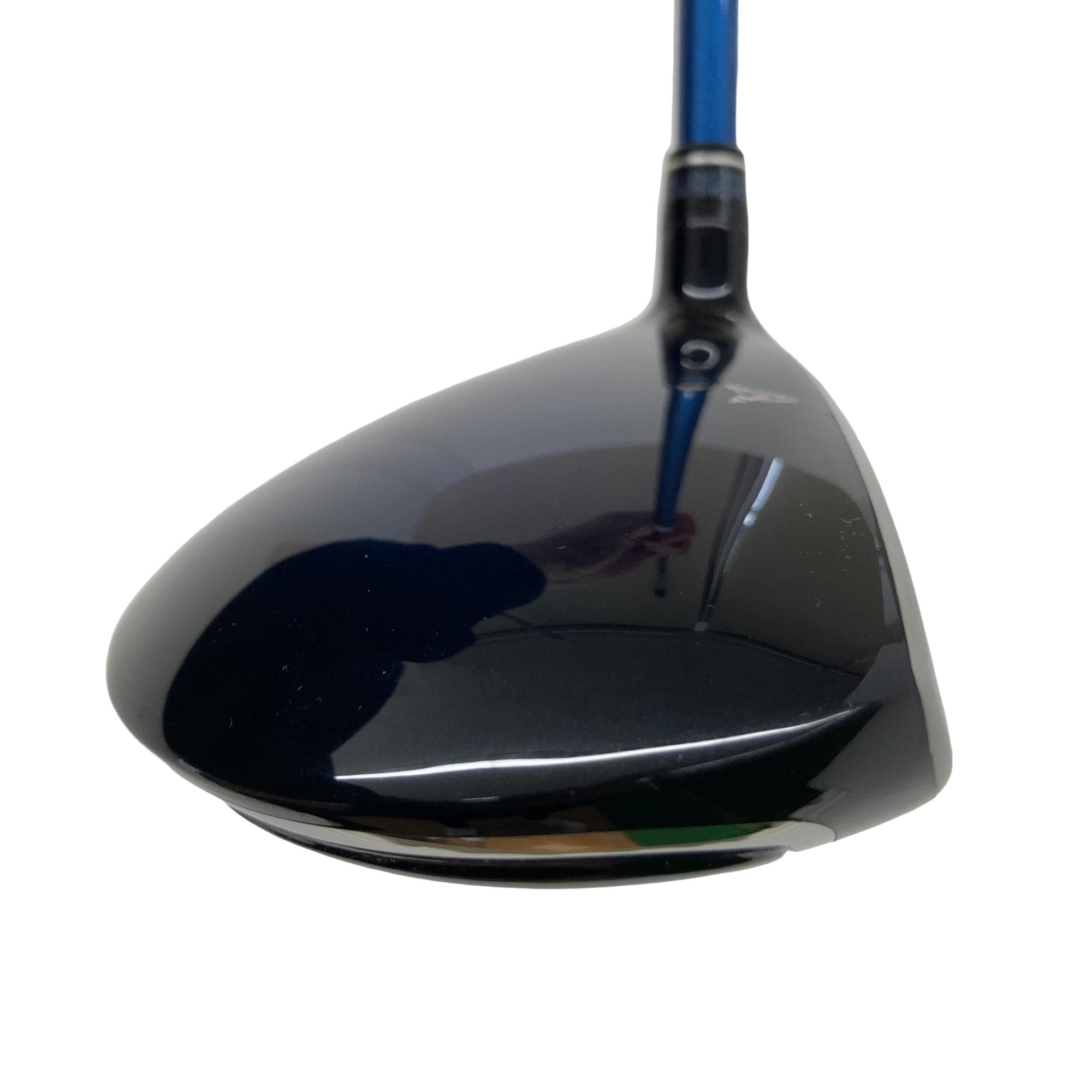 �w�w�h�n�i�Q�O�Q�O�j�@�T�v