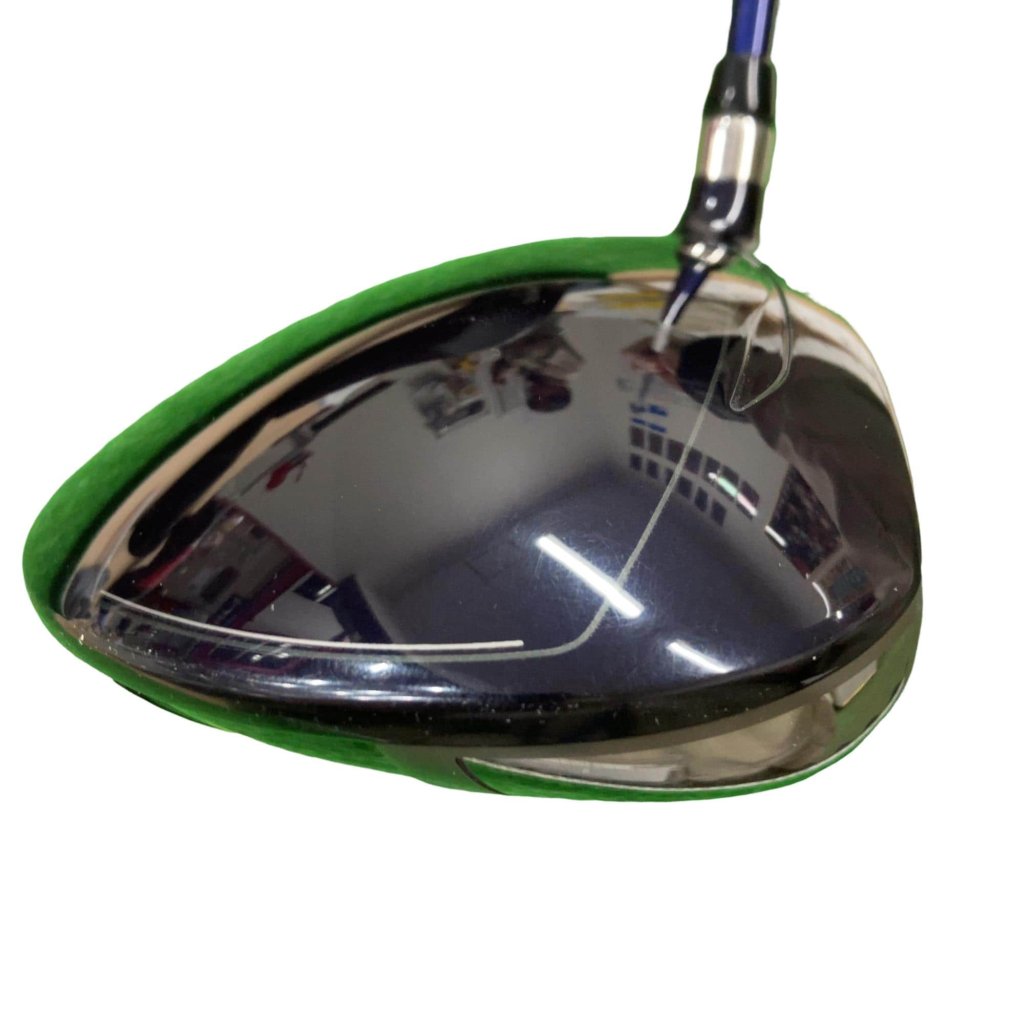 �s�n�t�q�@�a�@�i�f�q�i�Q�O�P�X�j�@�P�O�D�T°