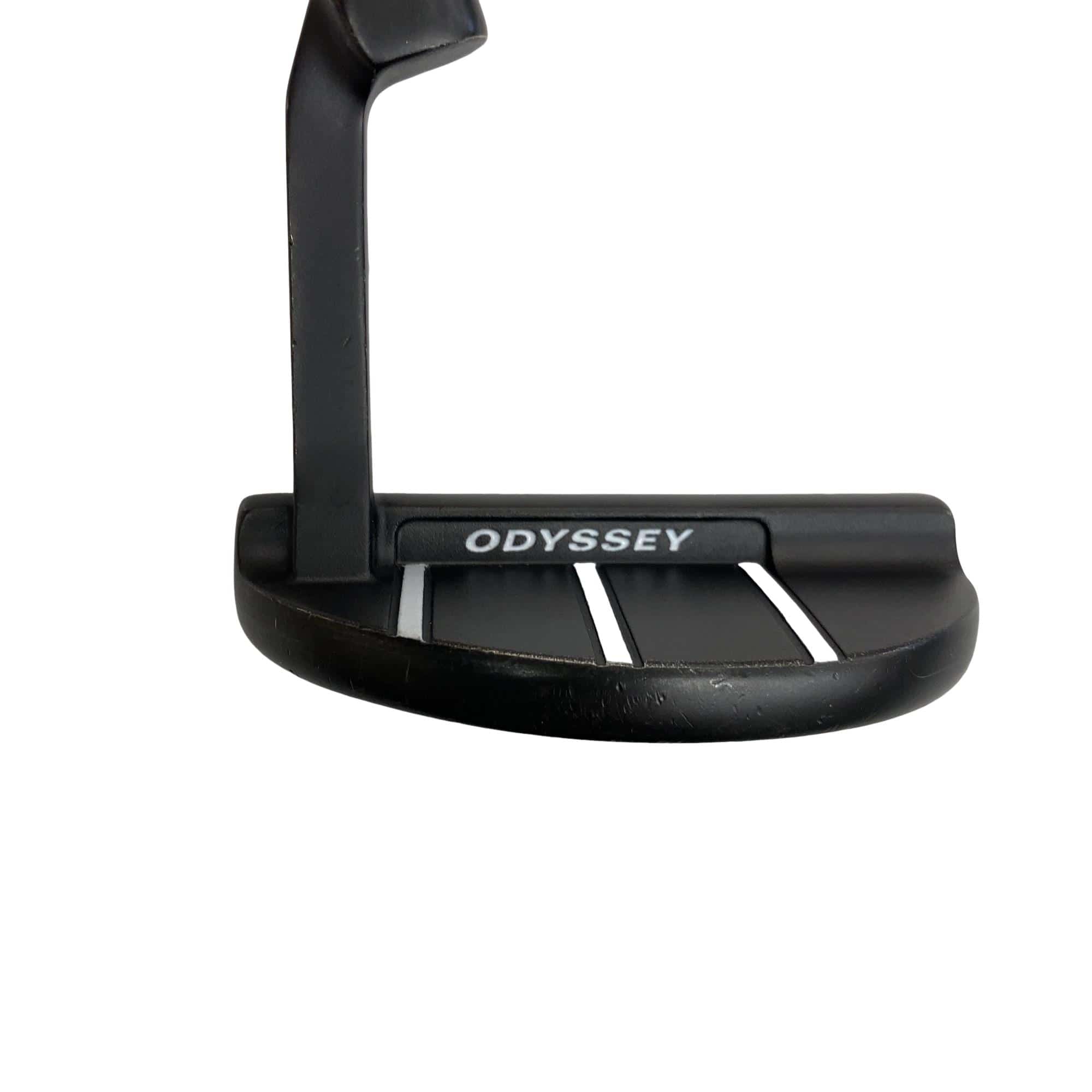 �s�����@�t���@���X�@�R�R�C���`