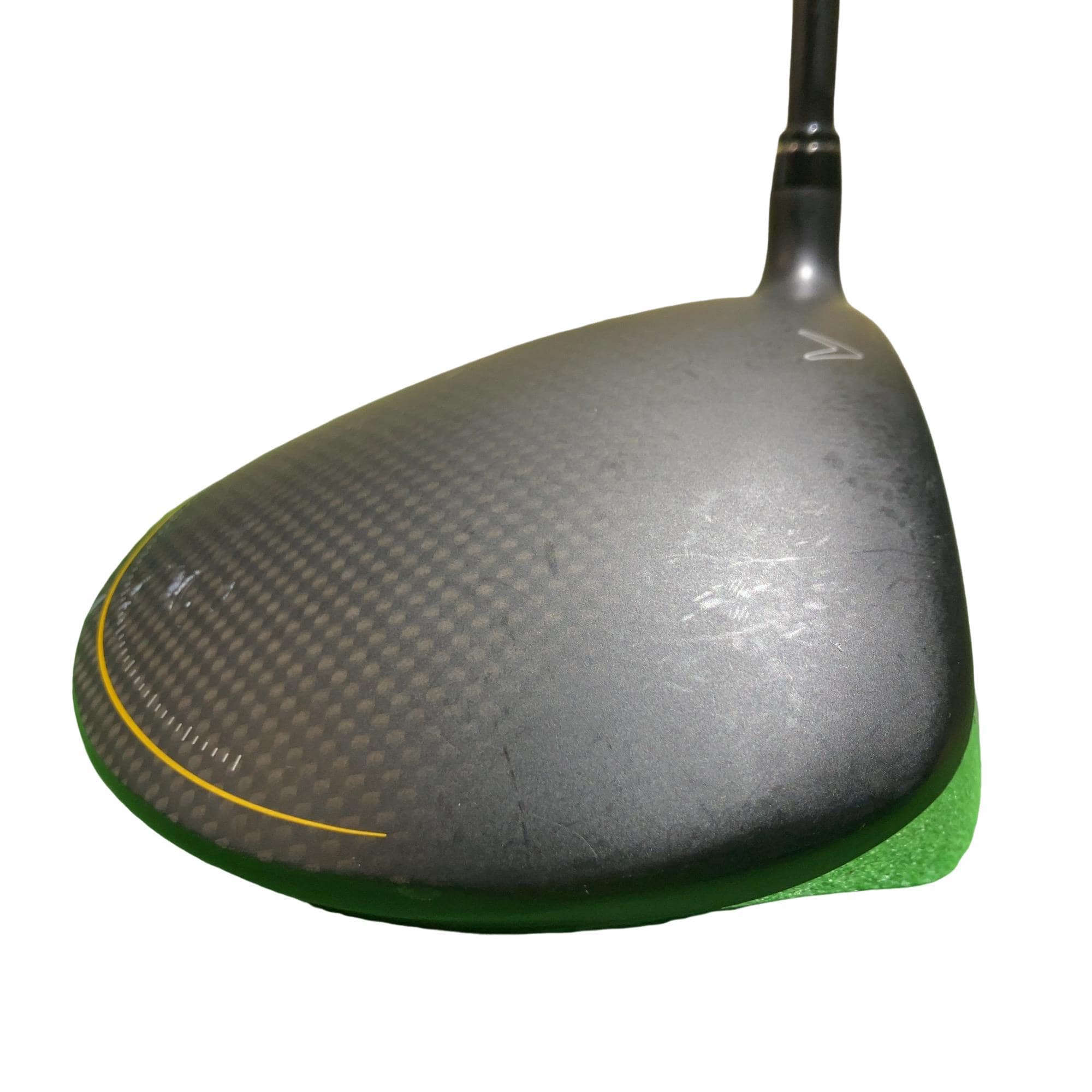 �q�n�f�t�d�@�r�s�@�l�`�w�@�e�`�r�s�@�P�O�D�T°