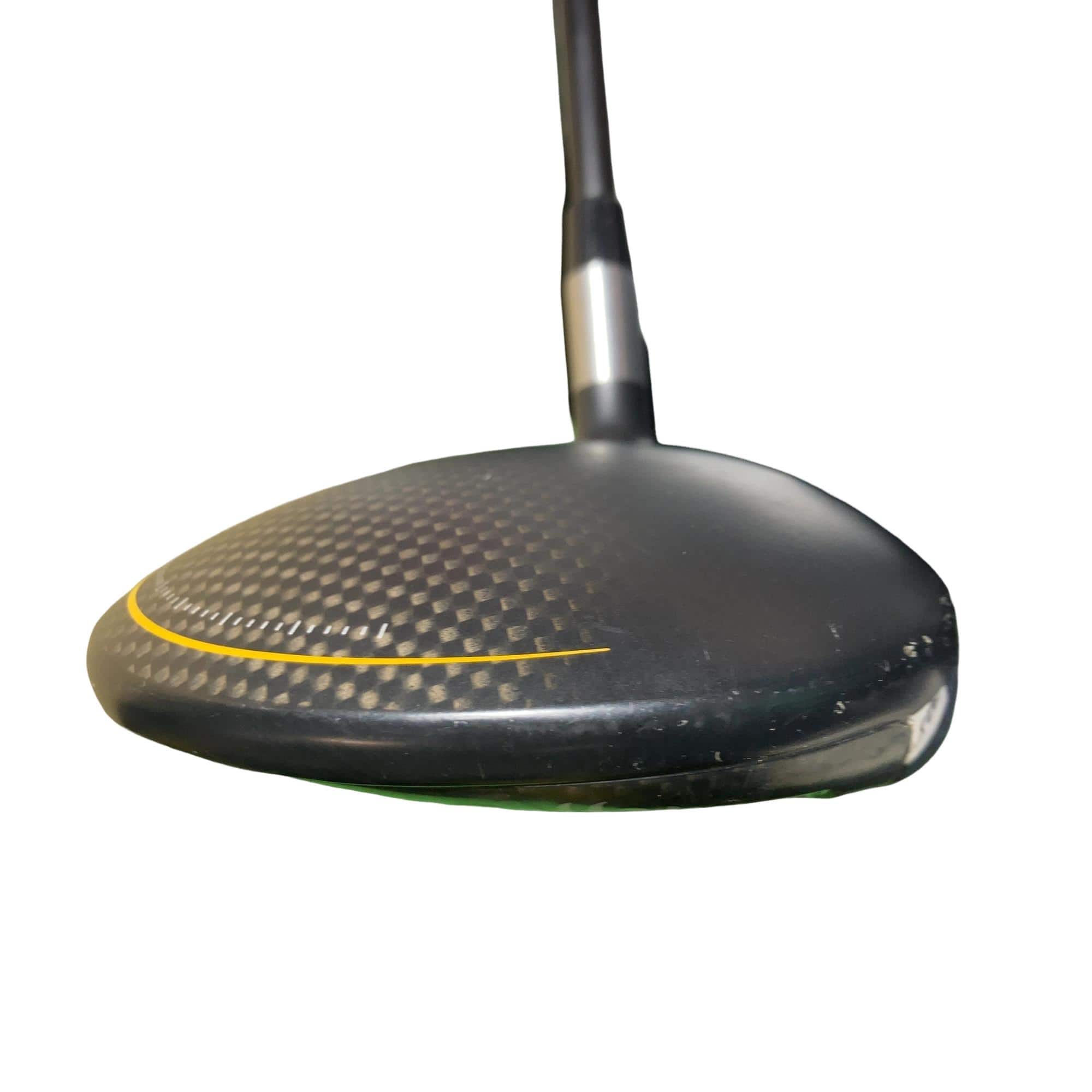 �q�n�f�t�d�@�r�s�@�l�`�w�@�e�`�r�s�@�R�v