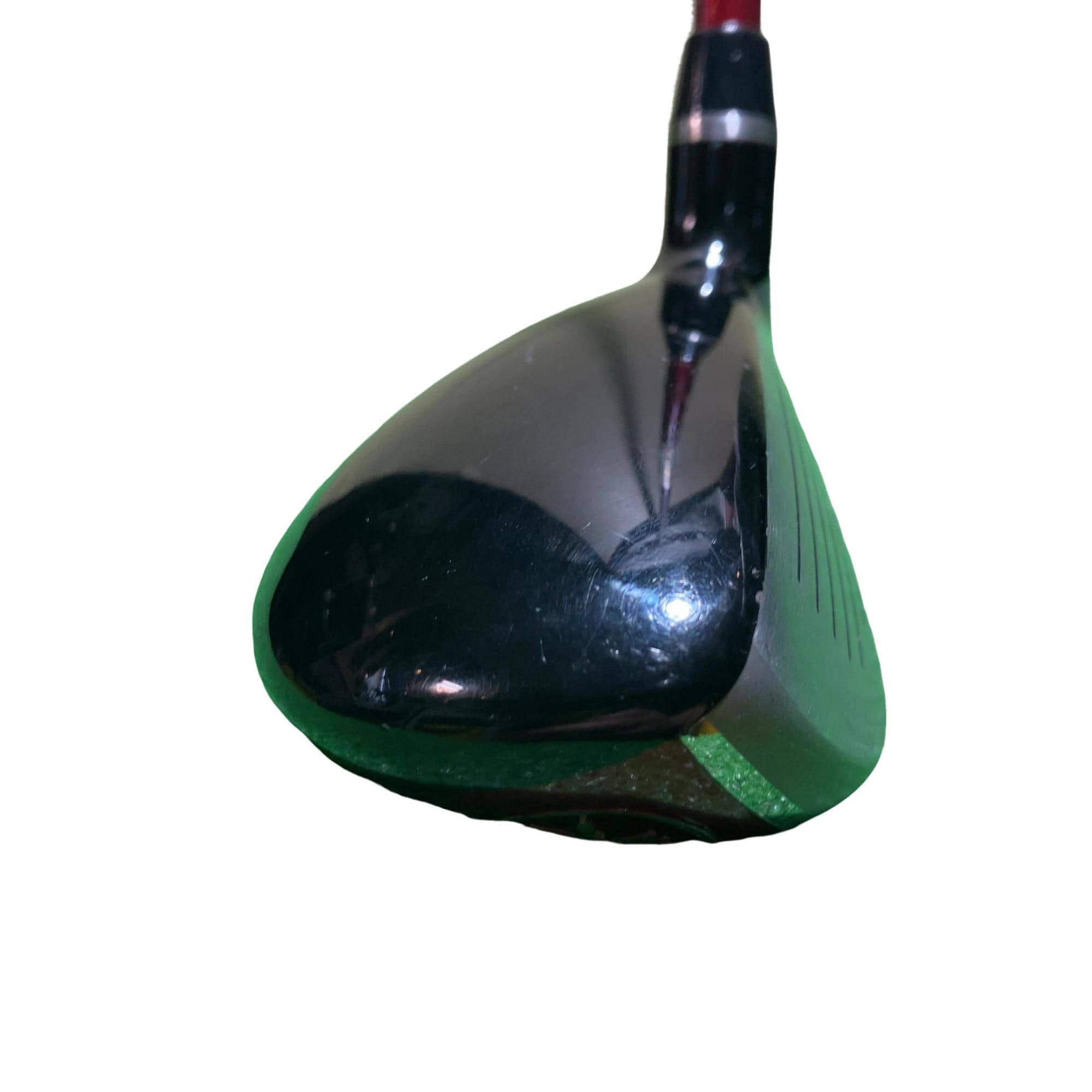 �q�l�w�@�u�c�@�t�U