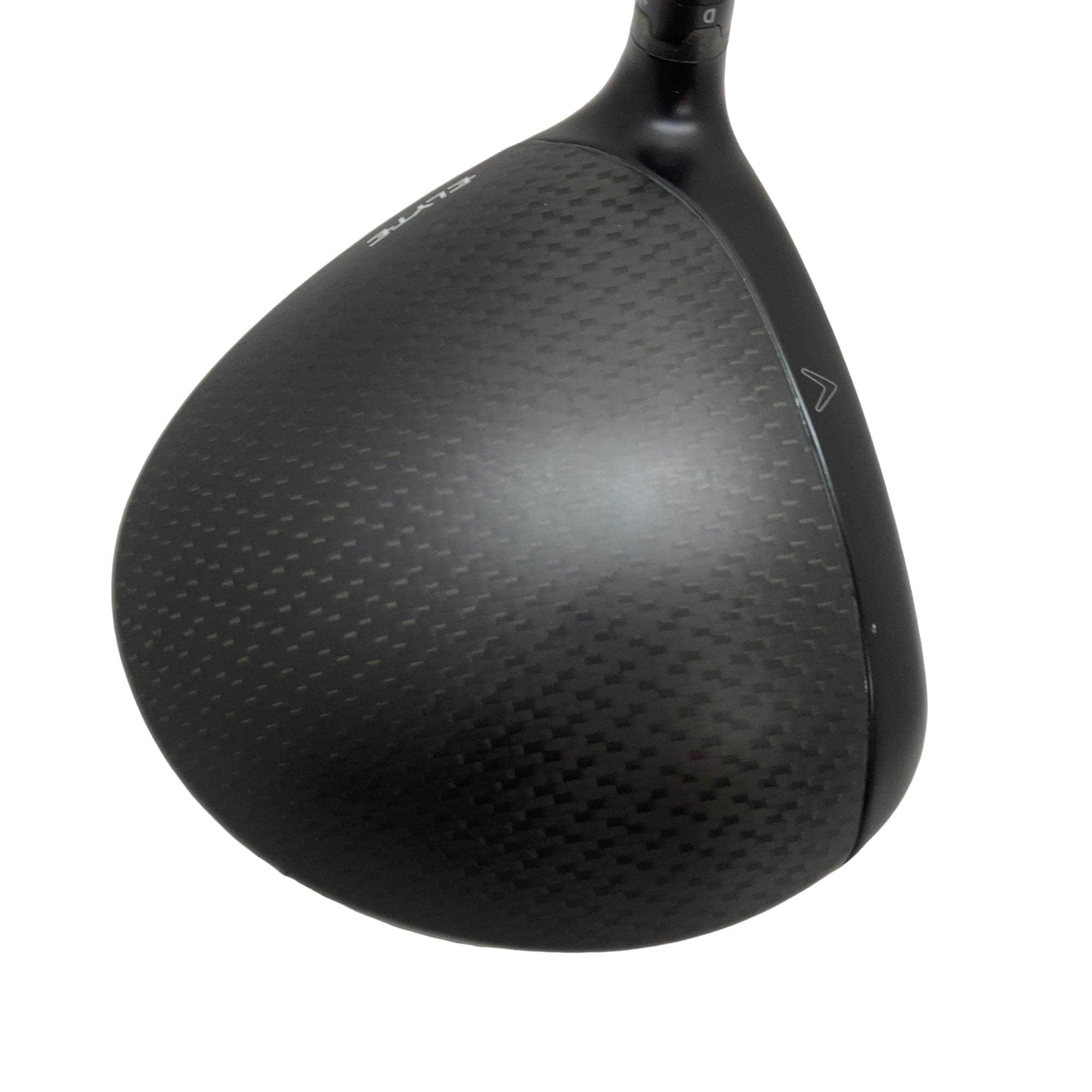 �d�k�x�s�d�@�w�@�P�O�D�T°