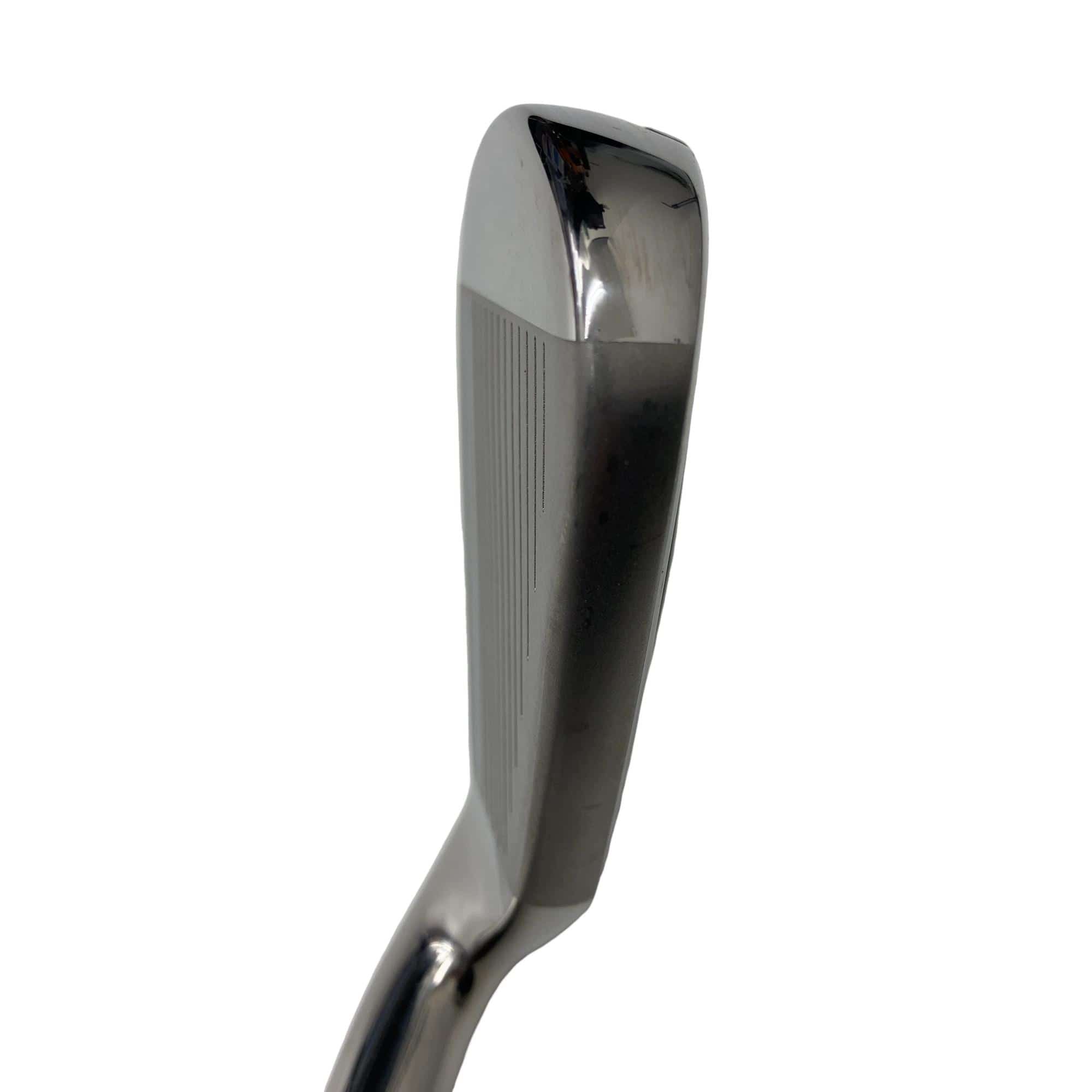 �q�n�f�t�d�@�r�s�@�l�`�w�@�n�r�@�@�T�r�i���{���F�T�{�Z�b�g�j