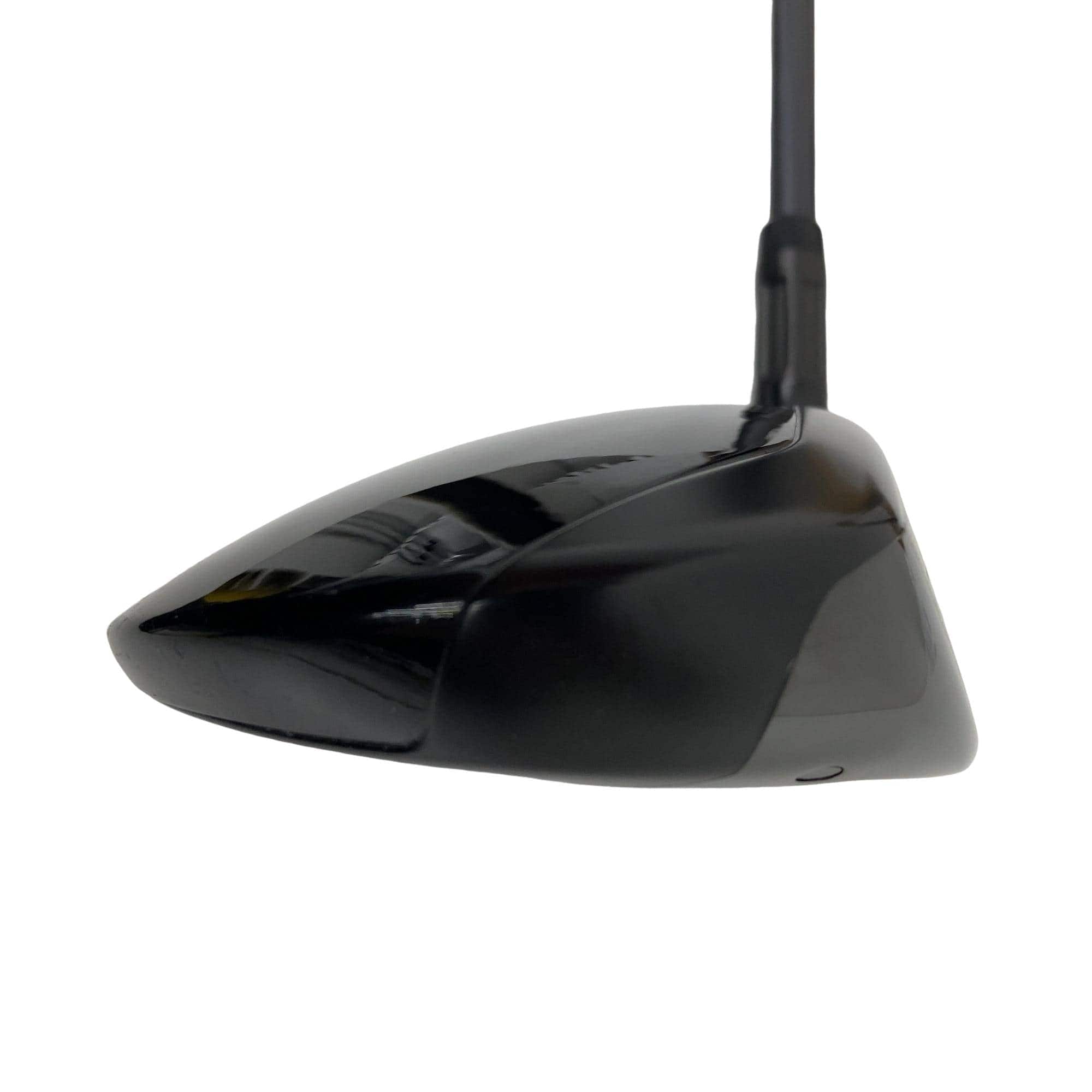 �r�s�d�`�k�s�g�Q�@�g�c�@�T�v