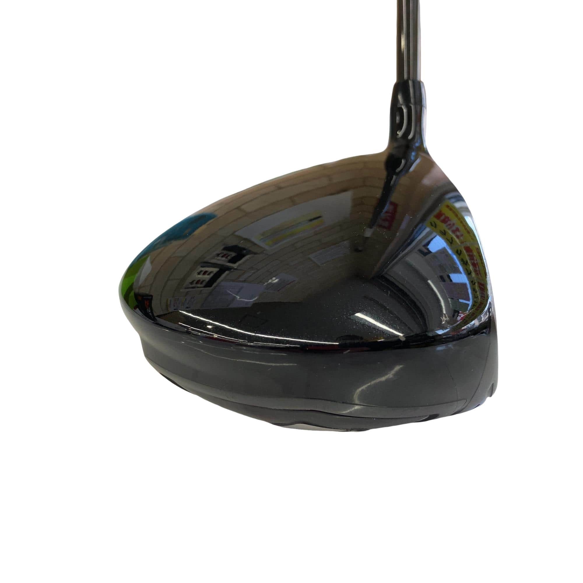 �s�n�t�q�@�a�@�w�c�|�R�@�P�O�D�T°