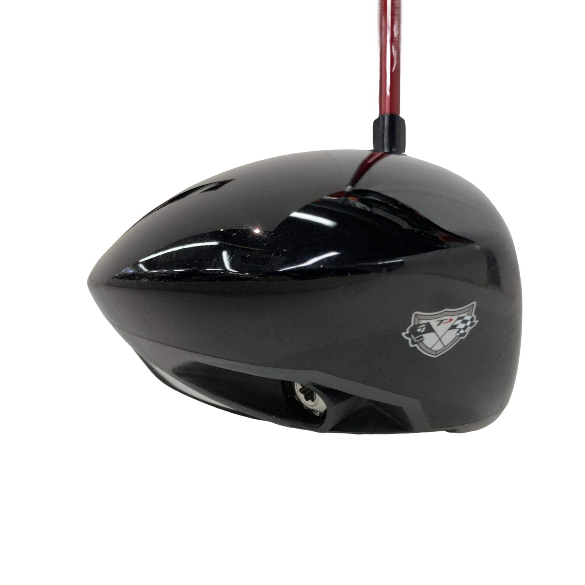 �q�X�@�r�t�o�d�q�@�c�d�d�o�@�s�o�@�P�O�D�T°