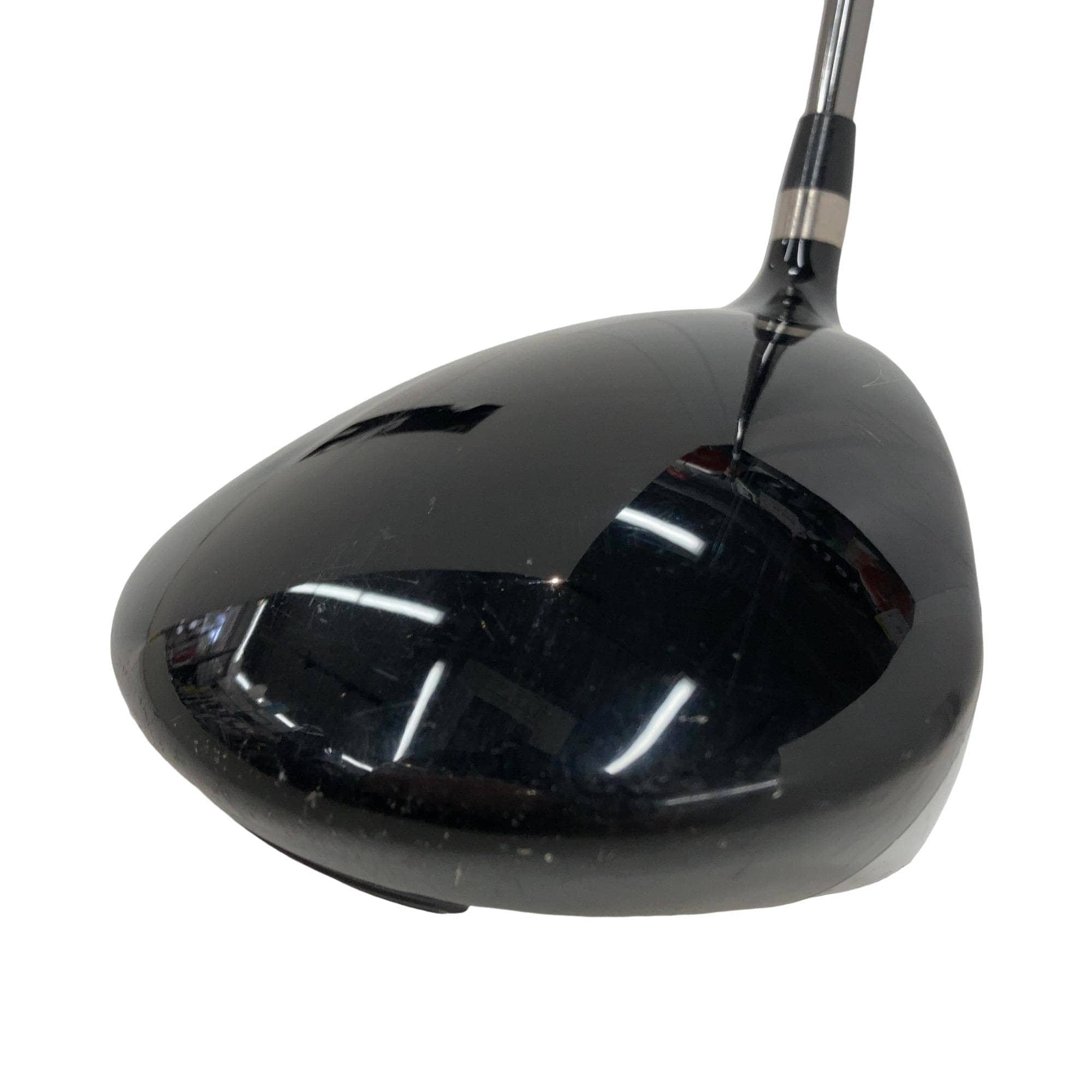 �q�`�o�s�t�q�d�@�u�Q�@�@�X°