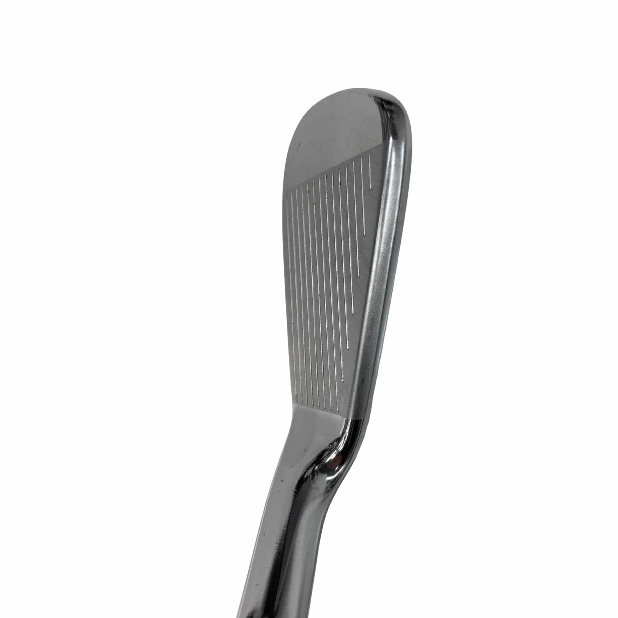 �q�X�@�s�o�@�W�r�@�t�r�`�i���{���F�W�{�Z�b�g�j