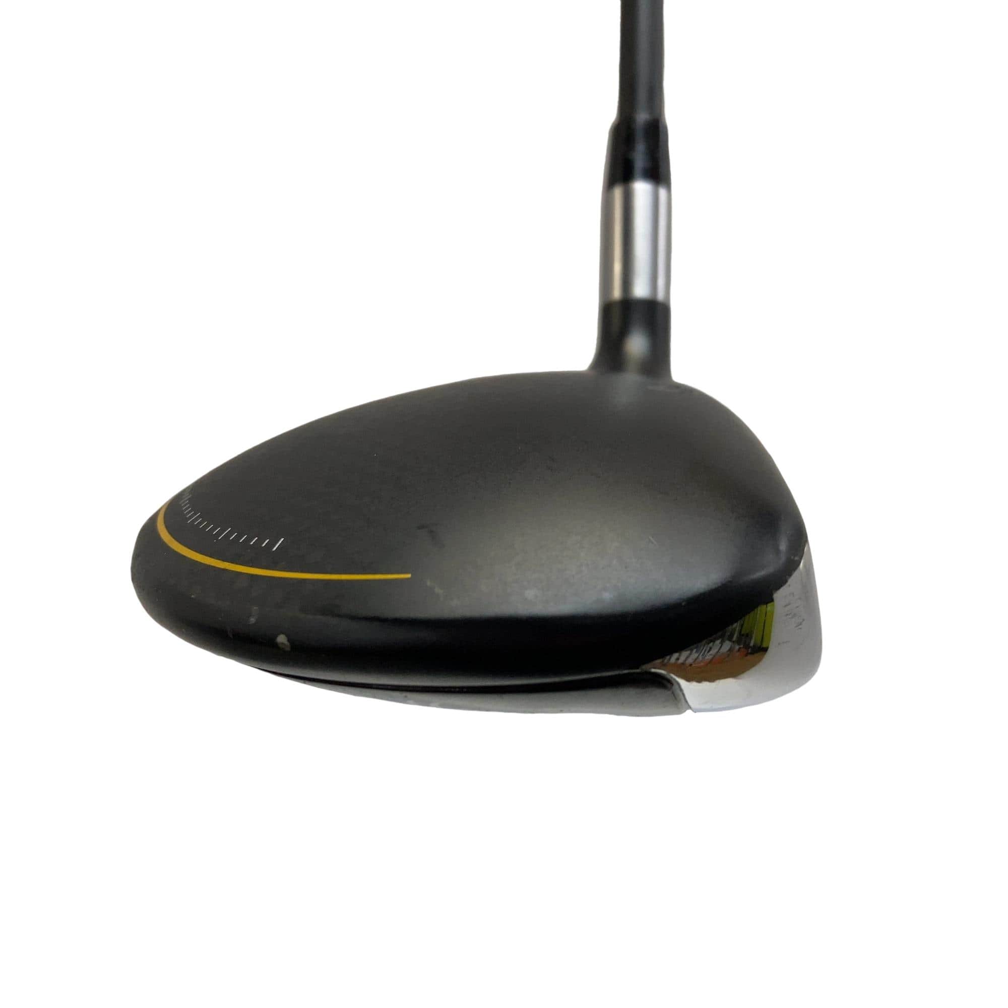 �q�n�f�t�d�@�r�s�@�l�`�w�@�e�`�r�s�@�T�v