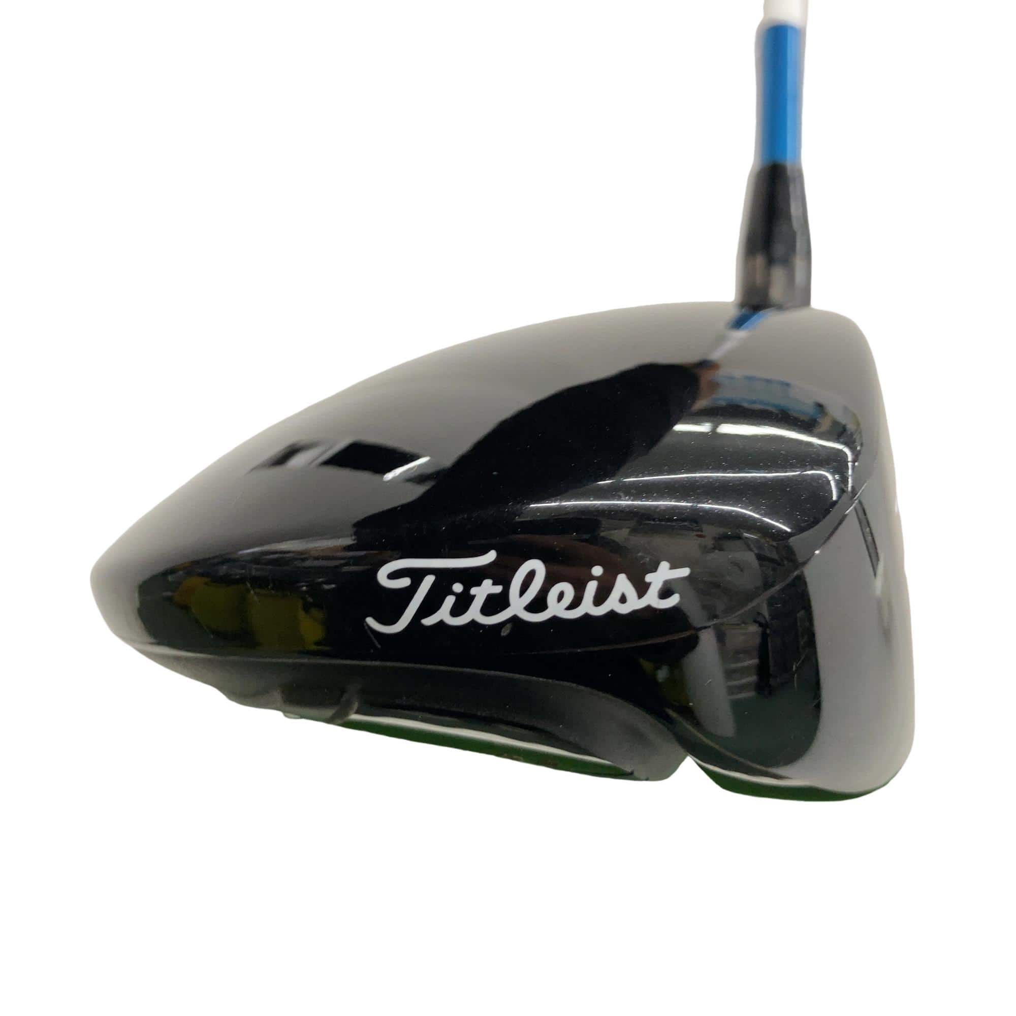 �X�P�T�@�c�R�@�@�W�D�T°