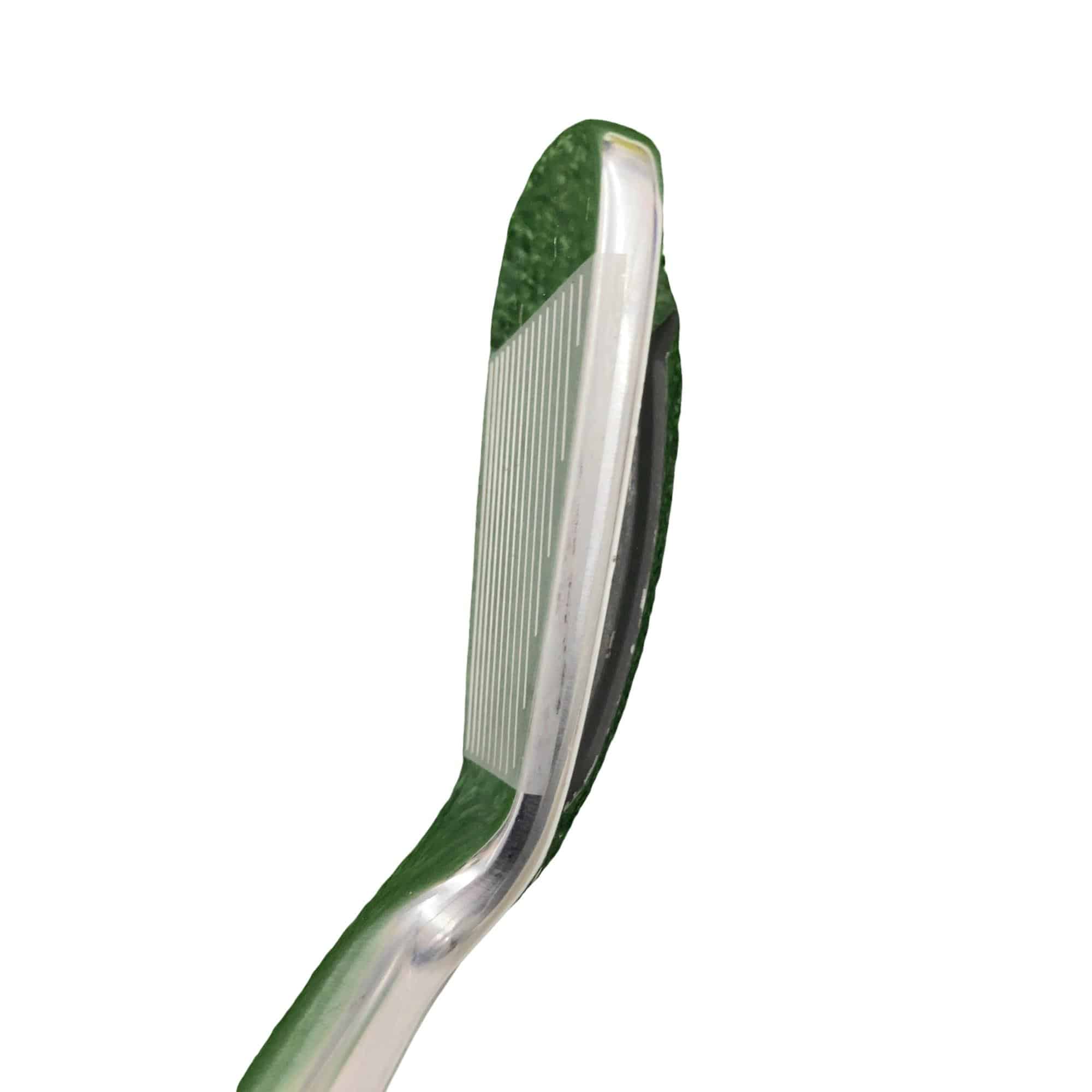 ���c�@�����������@�w�@�T�r�i���{���F�T�{�Z�b�g�j