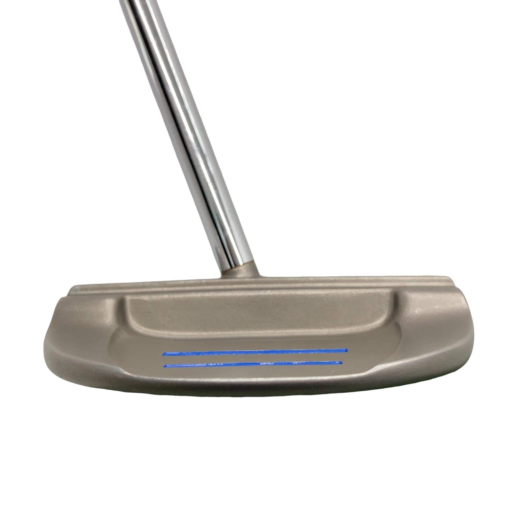 �d�t�q�t�r�@�O�R�i�Q�O�P�V�j�@�R�S�C���`