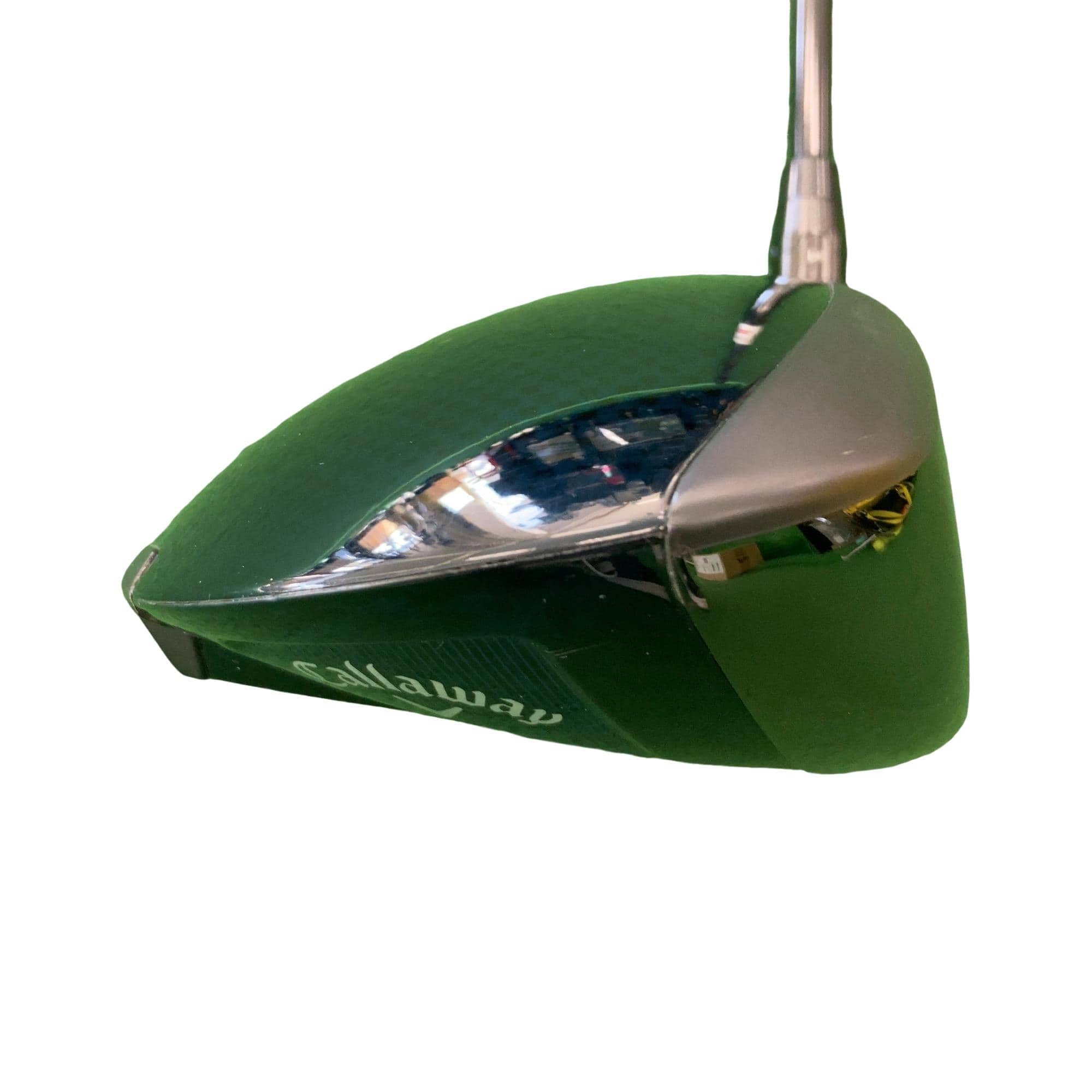 �o�`�q�`�c�x�l�@�������@�P�O�D�T°